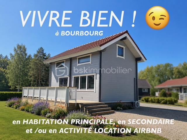 haddouche façade nouvelle vivre bien.jpeg