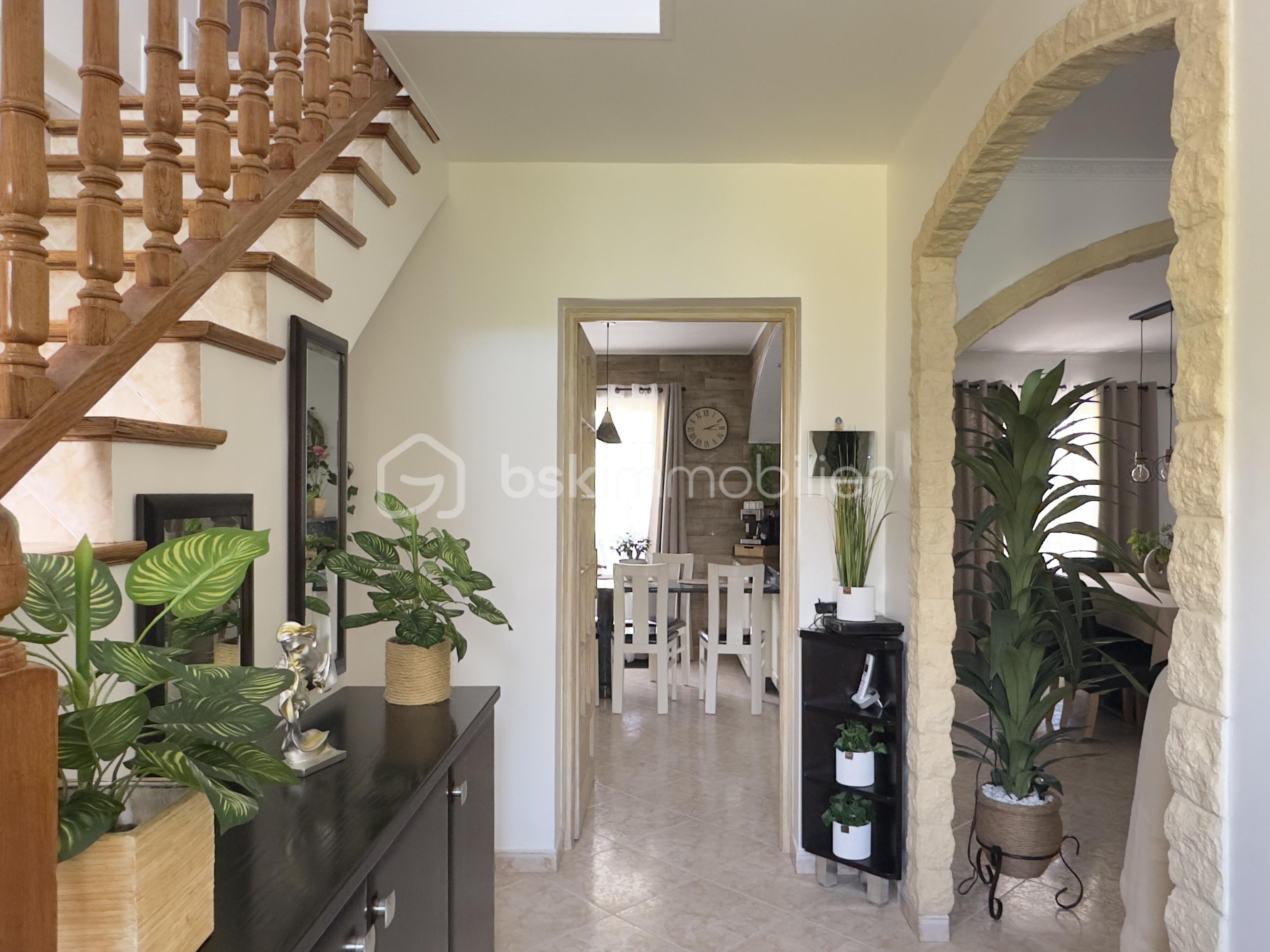 Maison de 175 m² - 2.jpg