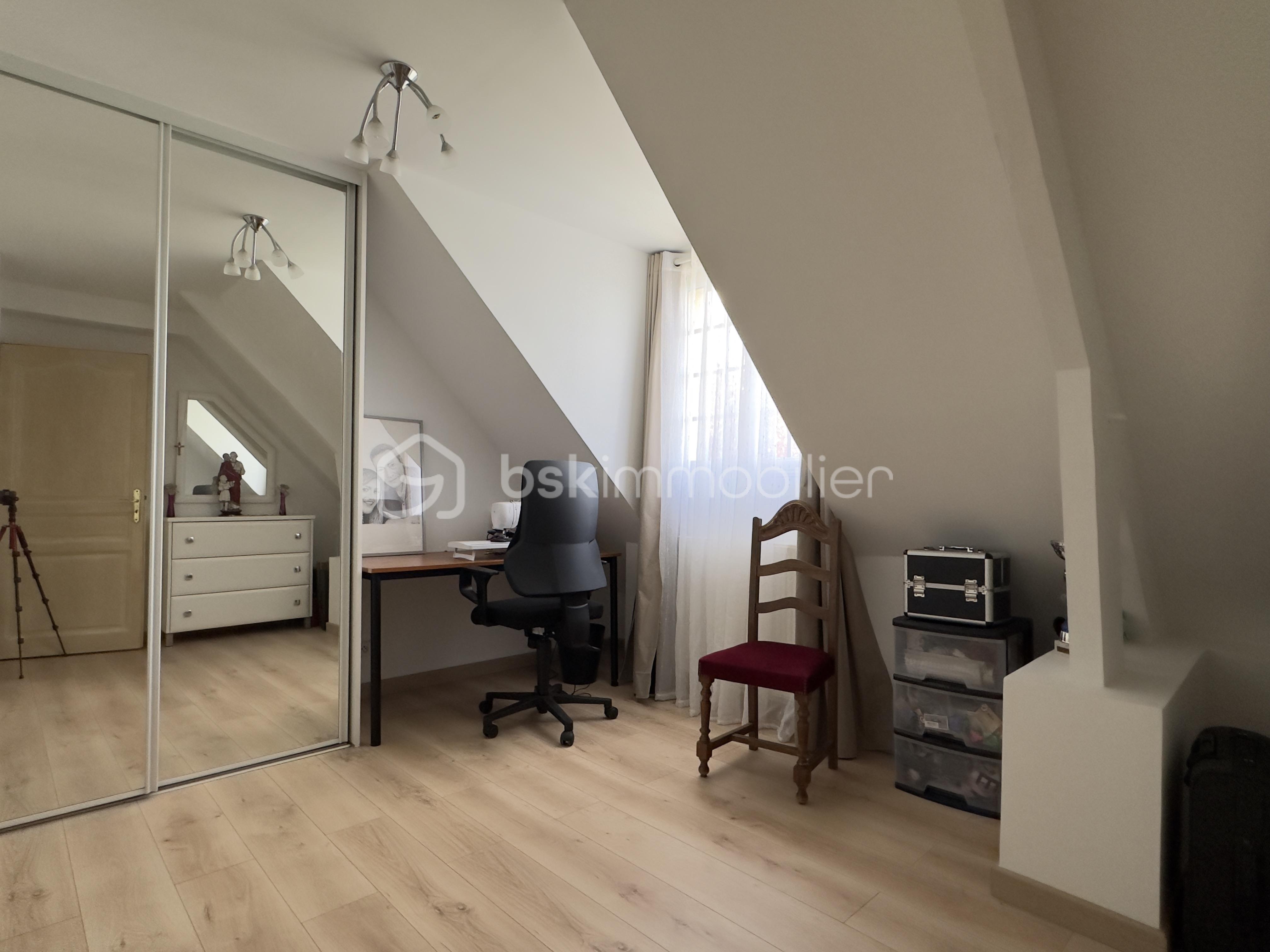 Maison de 175 m² - 15.jpeg