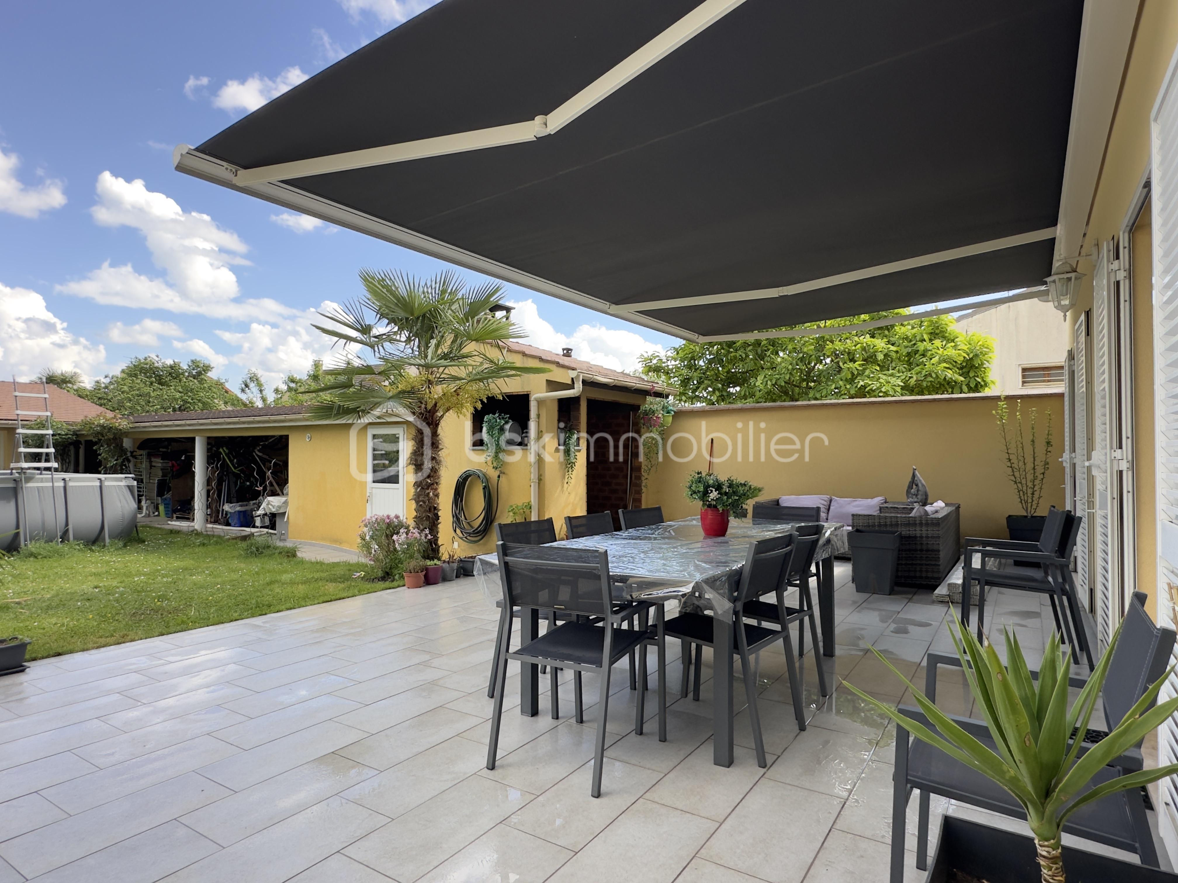 Maison de 175 m² - 21.jpeg