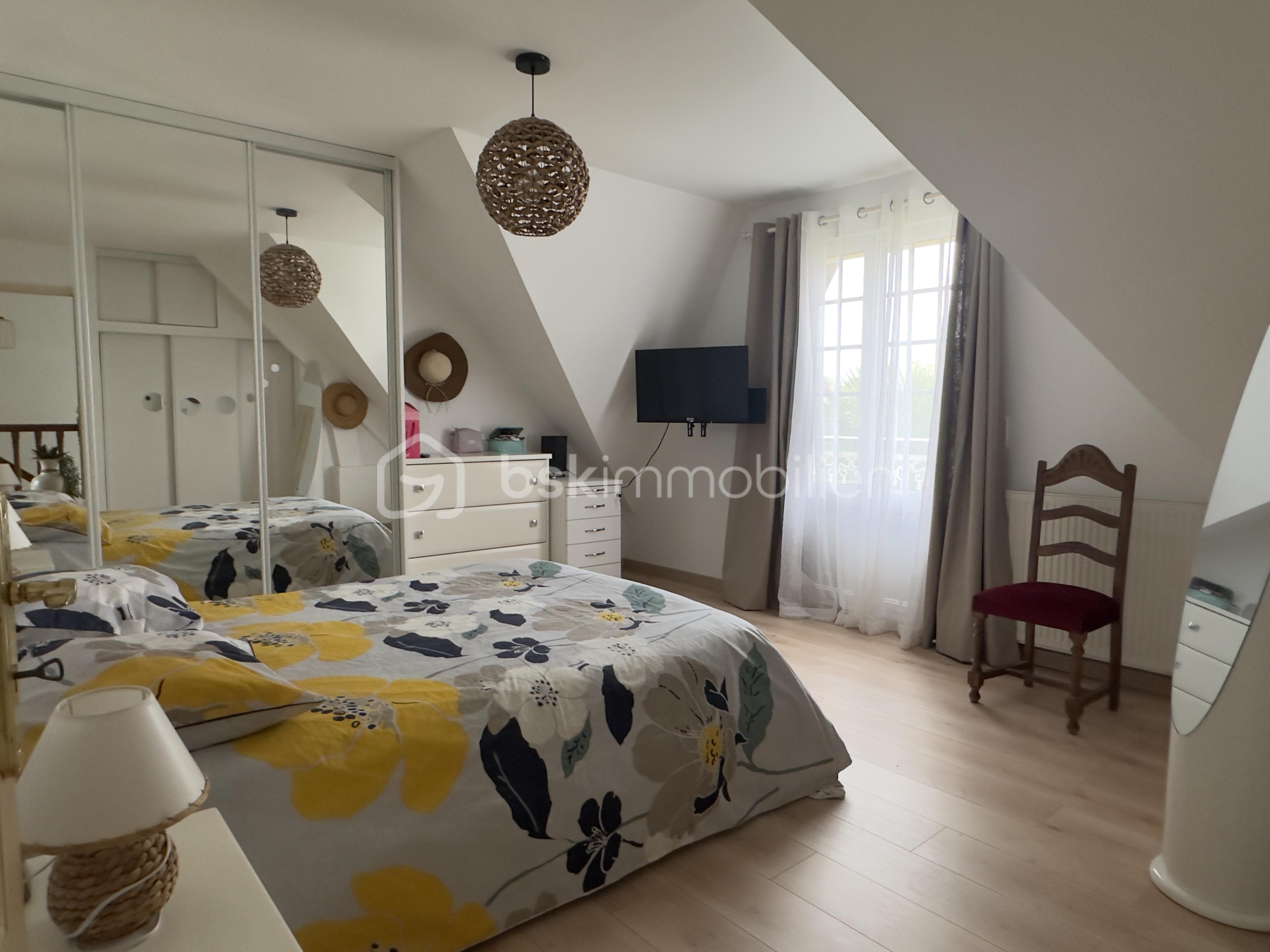 Maison de 175 m² - 18.jpeg