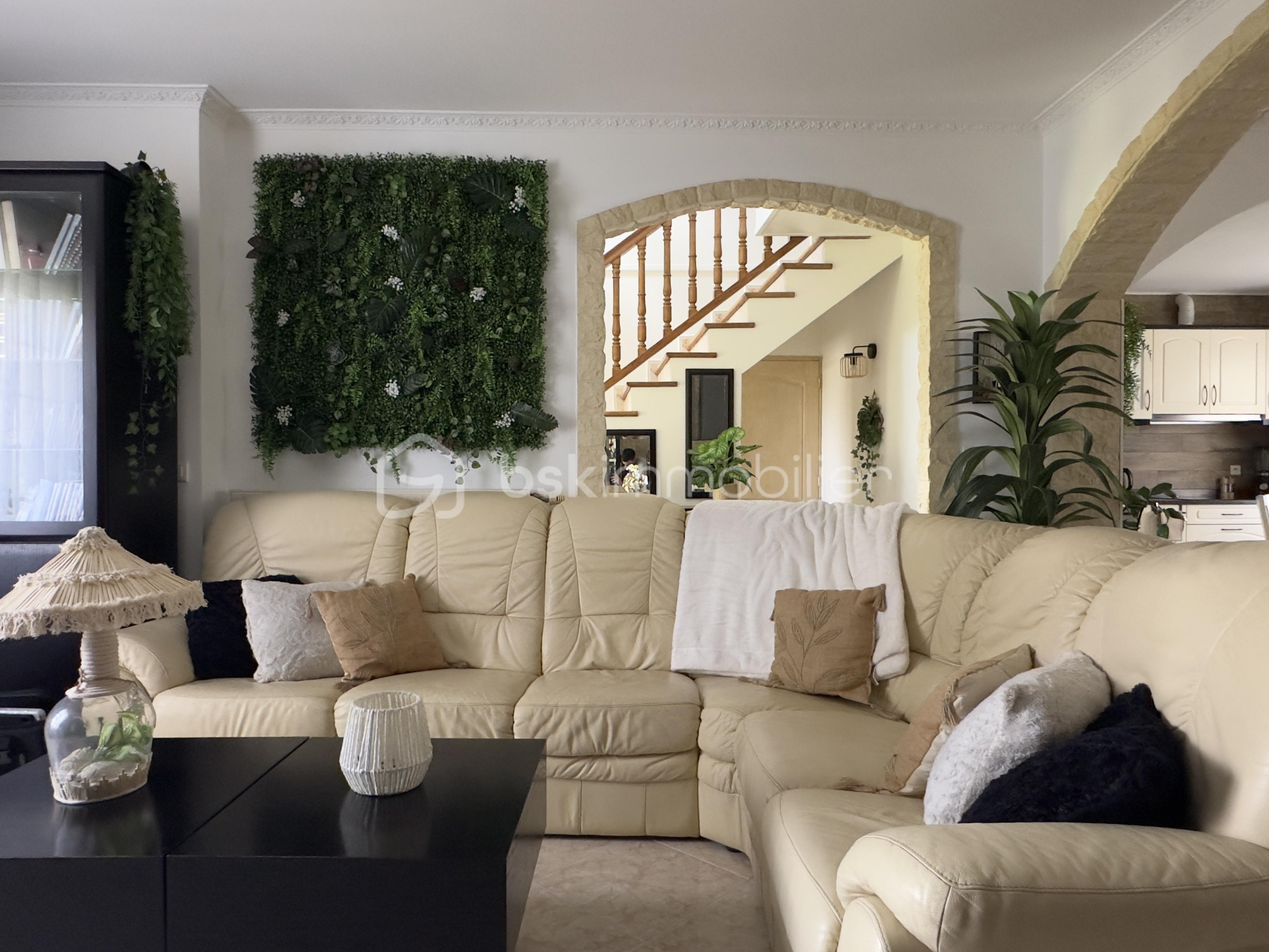 Maison de 175 m² - 12.jpg