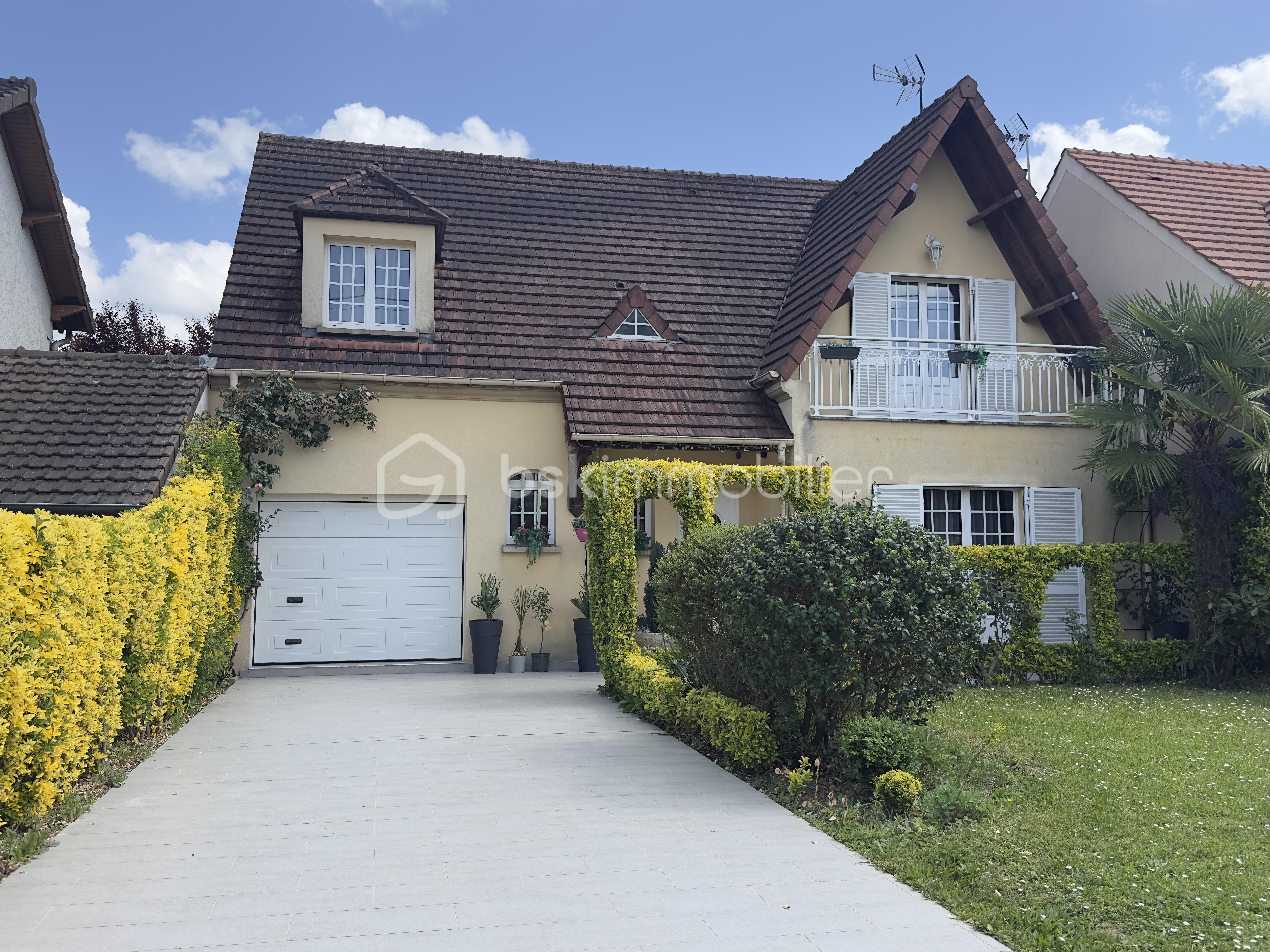Maison de 175 m² - 1.jpeg