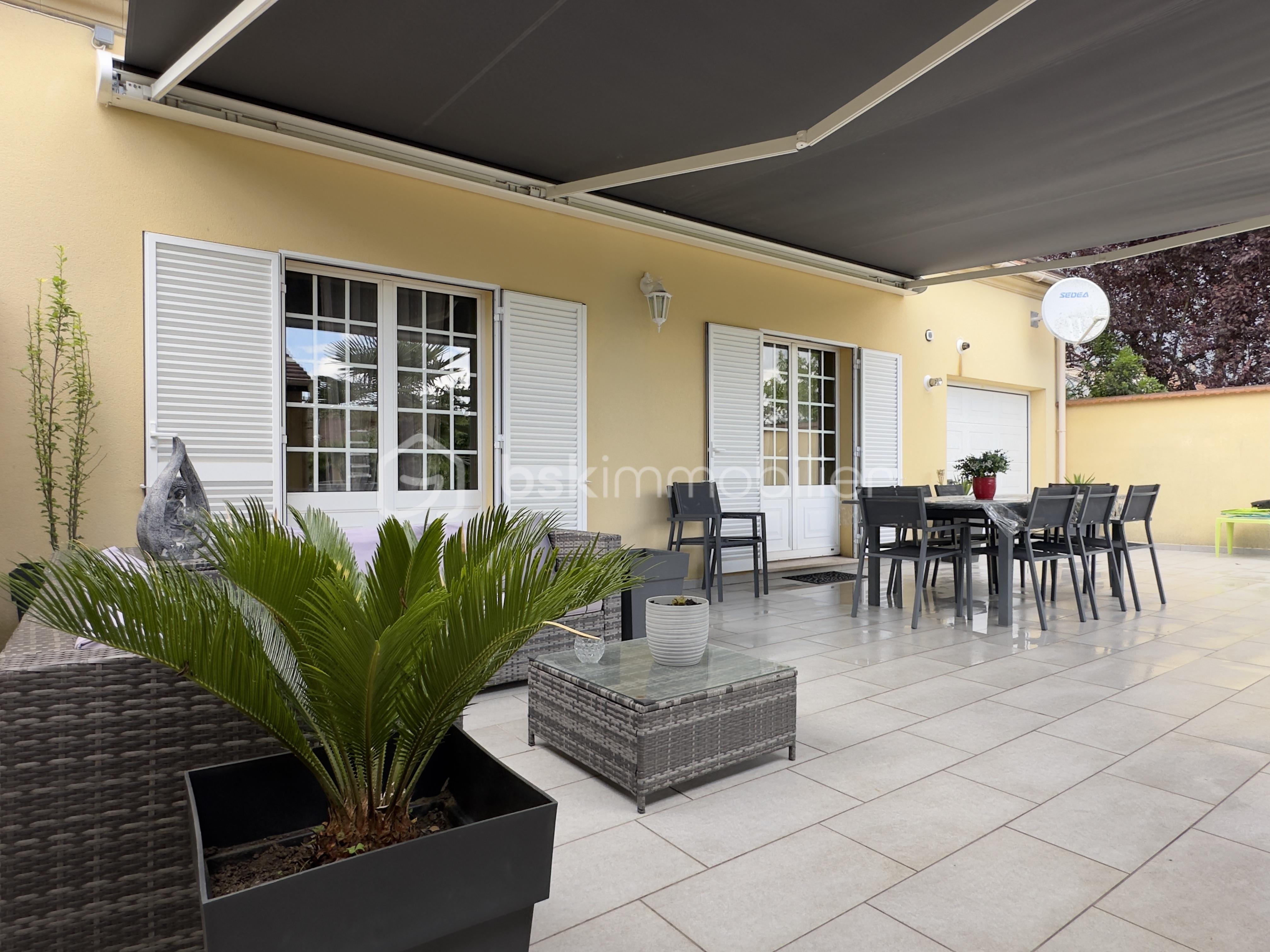 Maison de 175 m² - 22.jpeg
