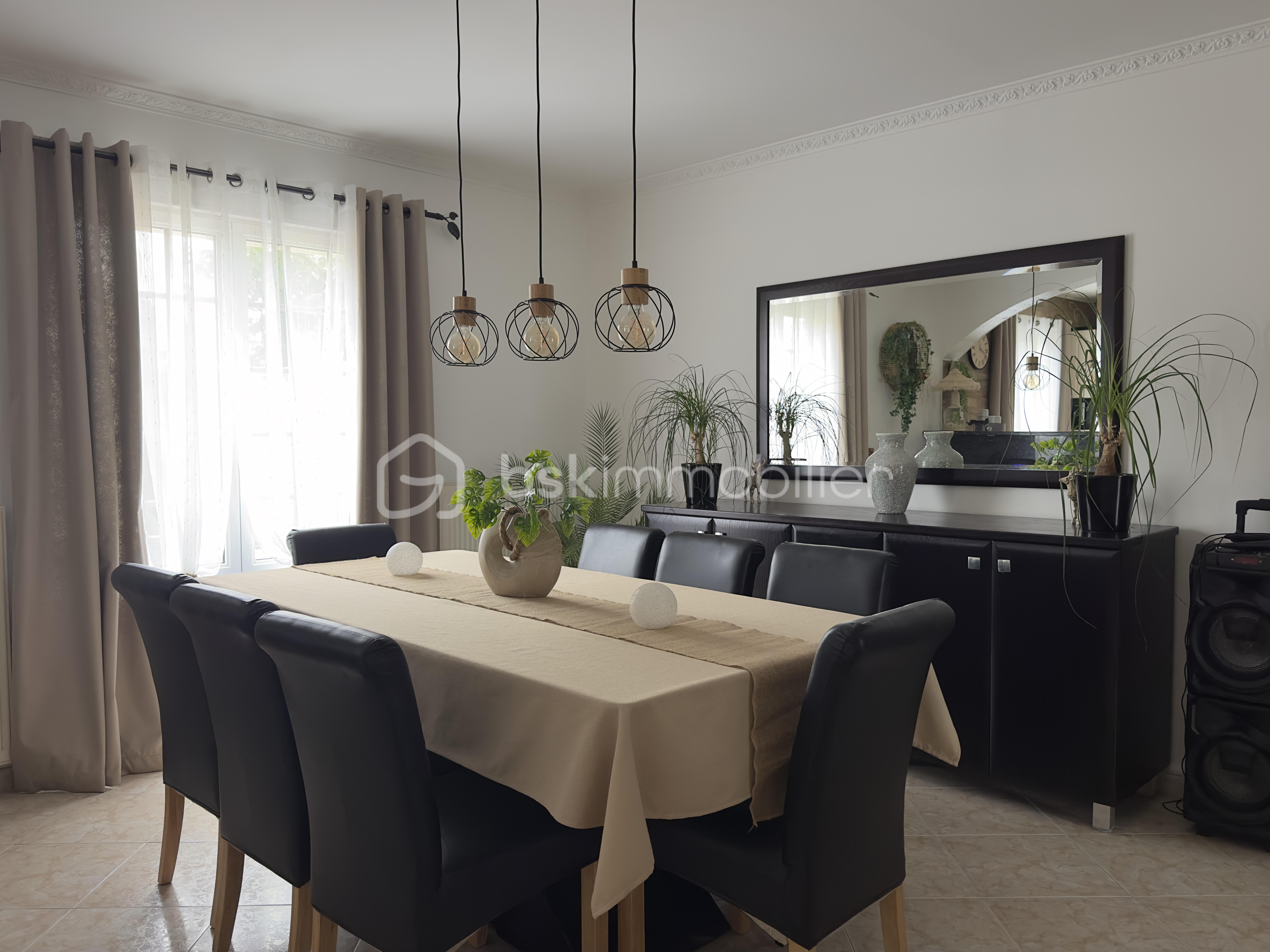 Maison de 175 m² - 10.jpeg