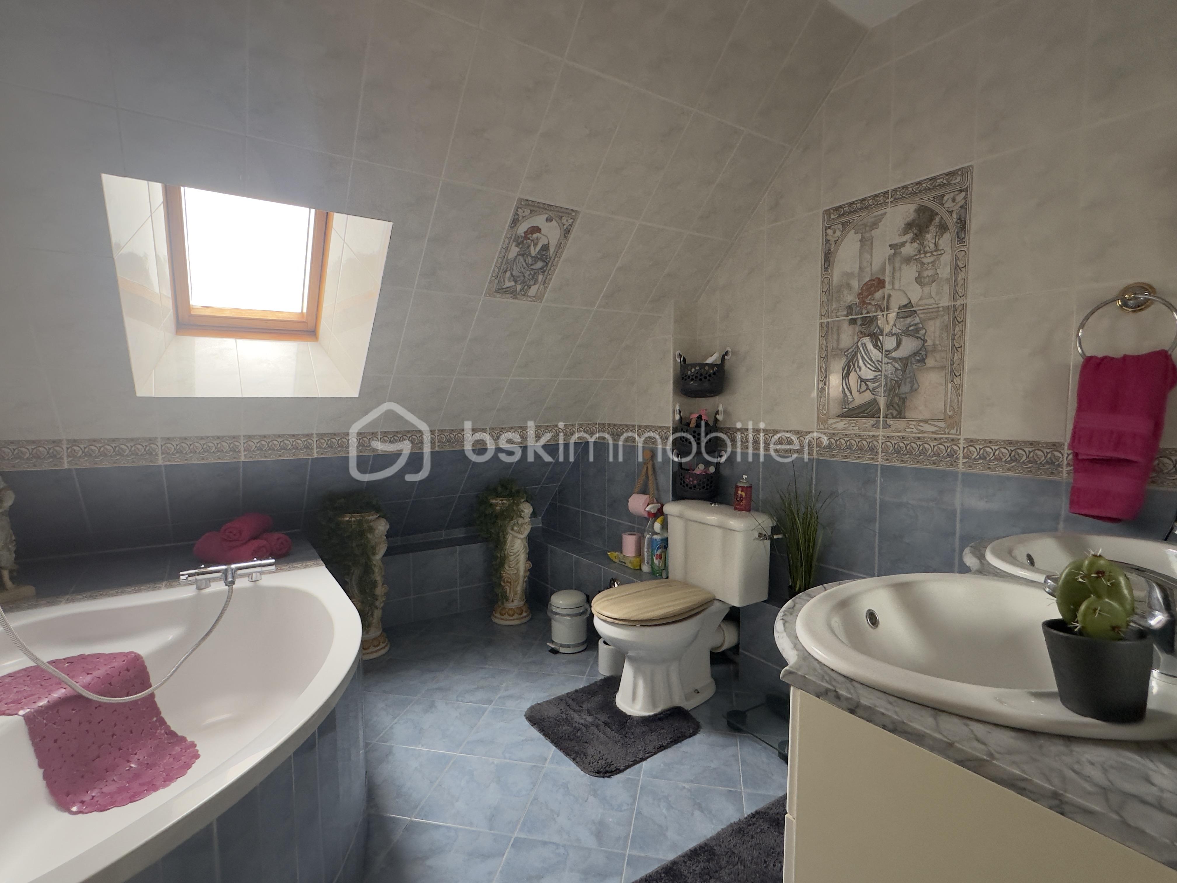 Maison de 175 m² - 20.jpeg