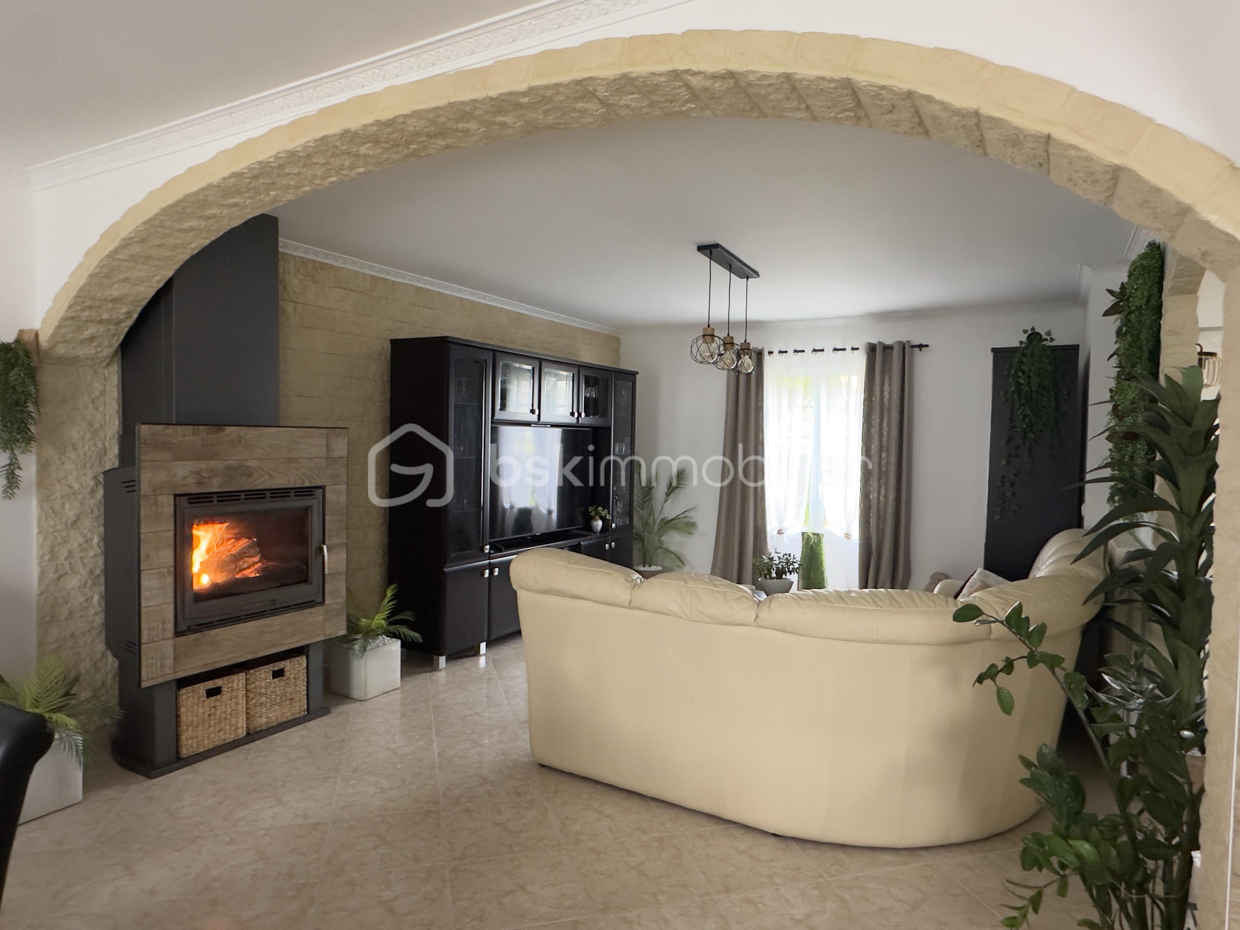 Maison de 175 m² - 11.jpeg