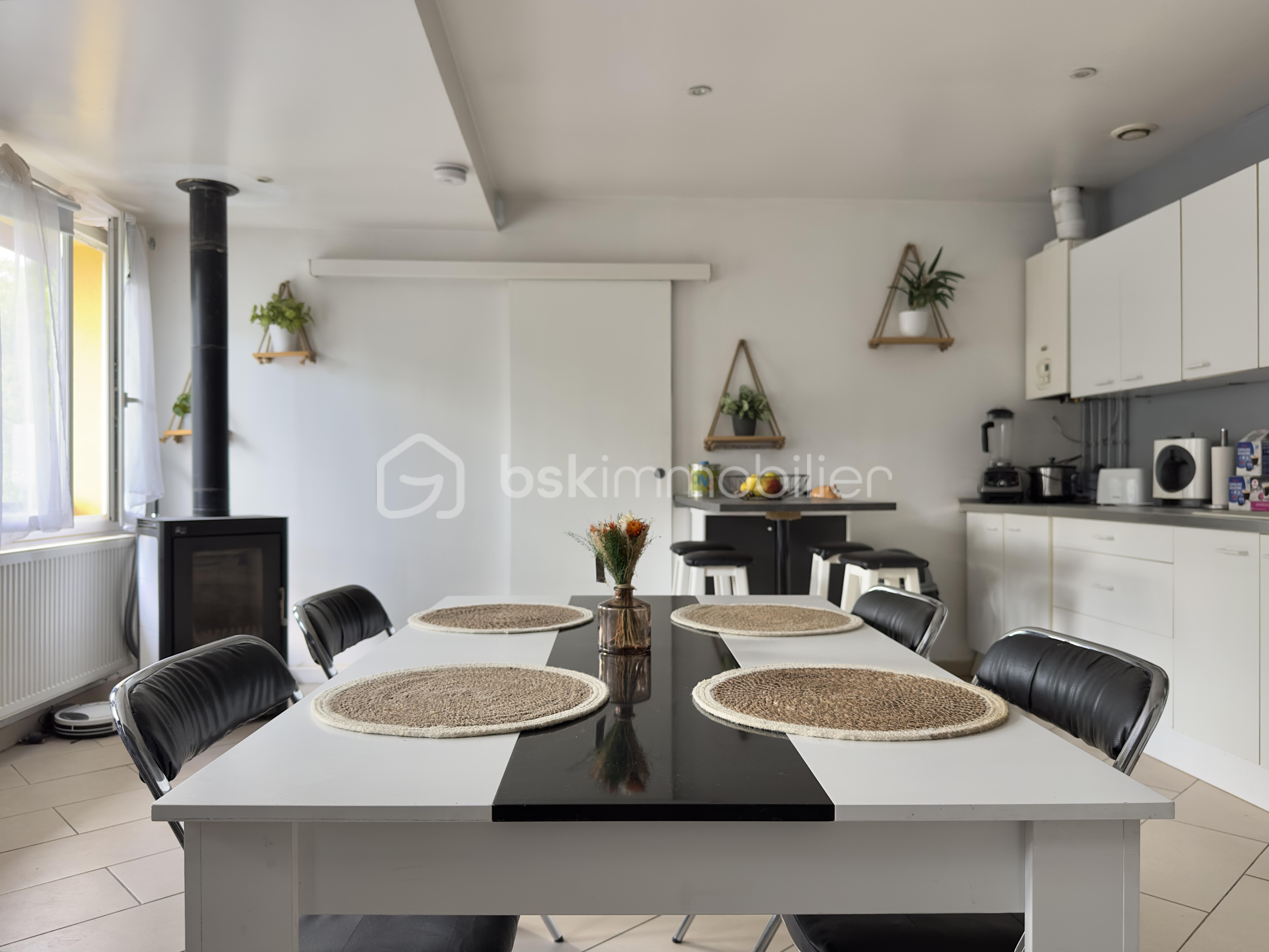 Maison de 175 m² - 28.jpg