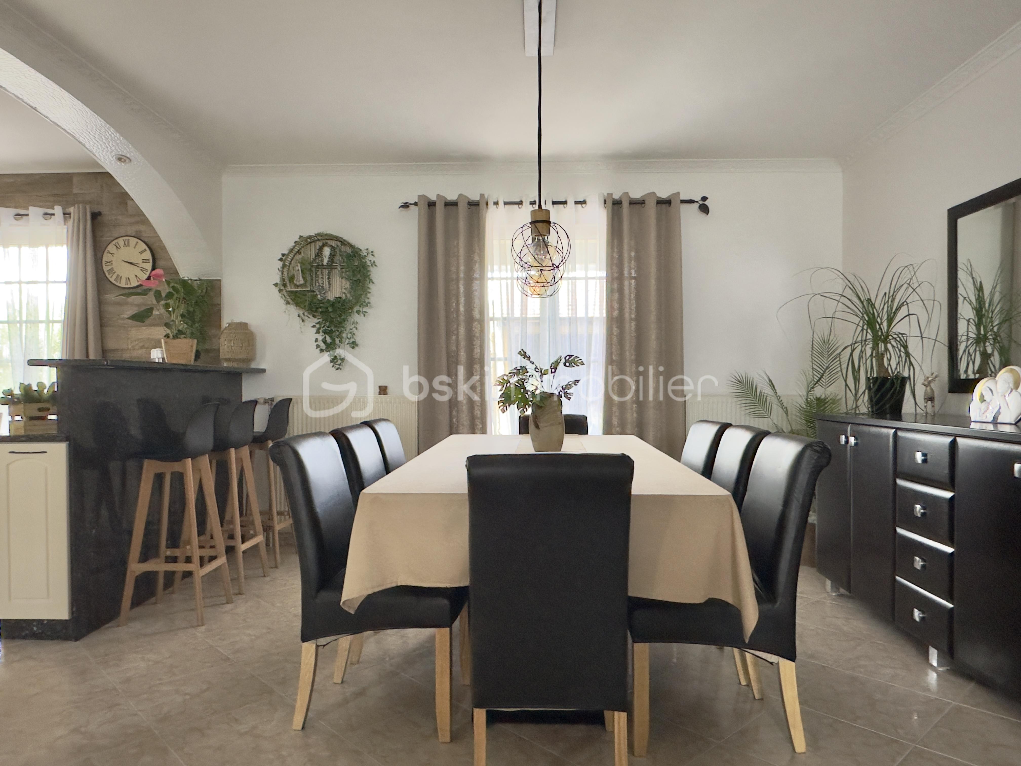 Maison de 175 m² - 9.jpg