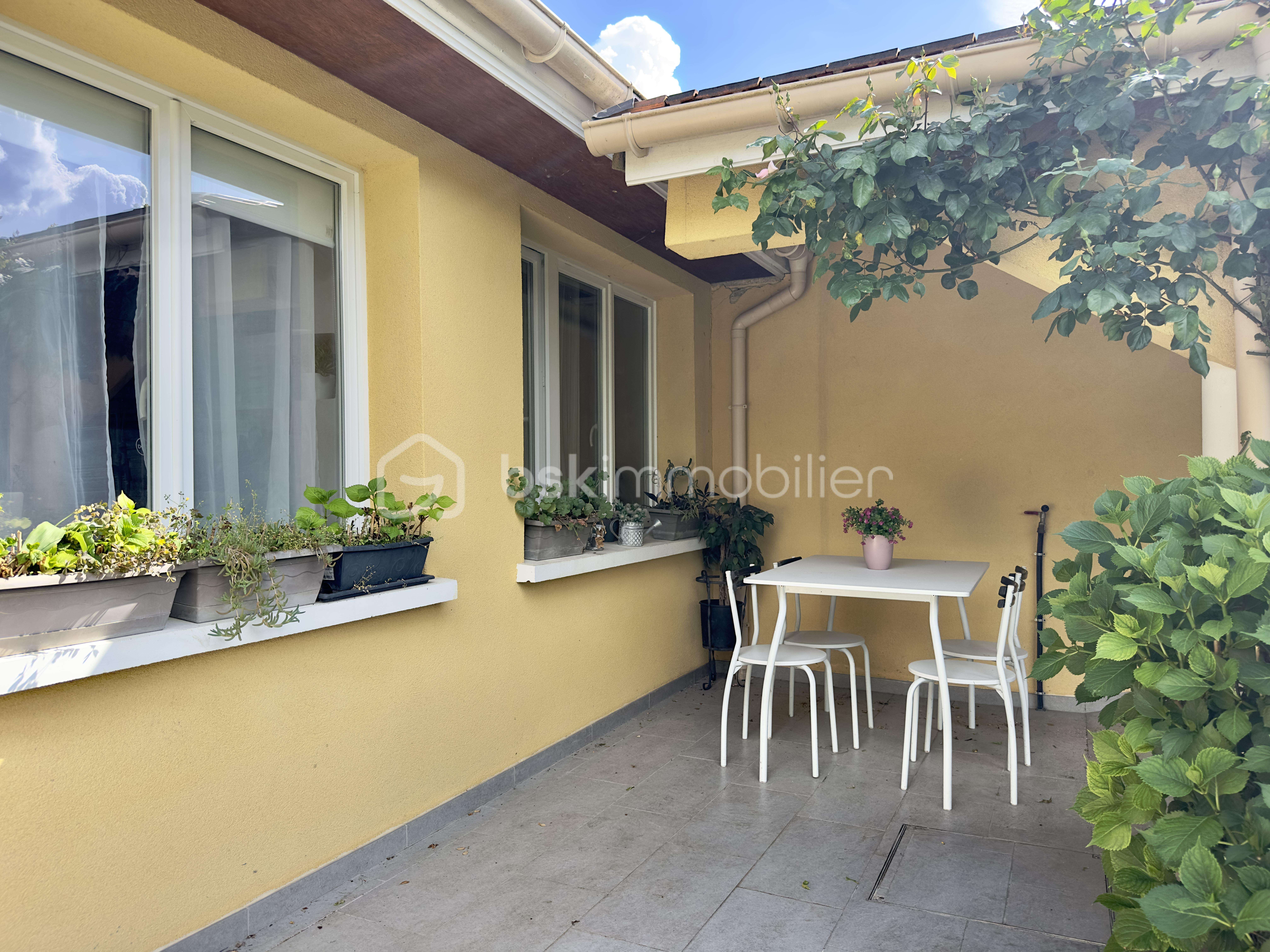 Maison de 175 m² - 27.jpg