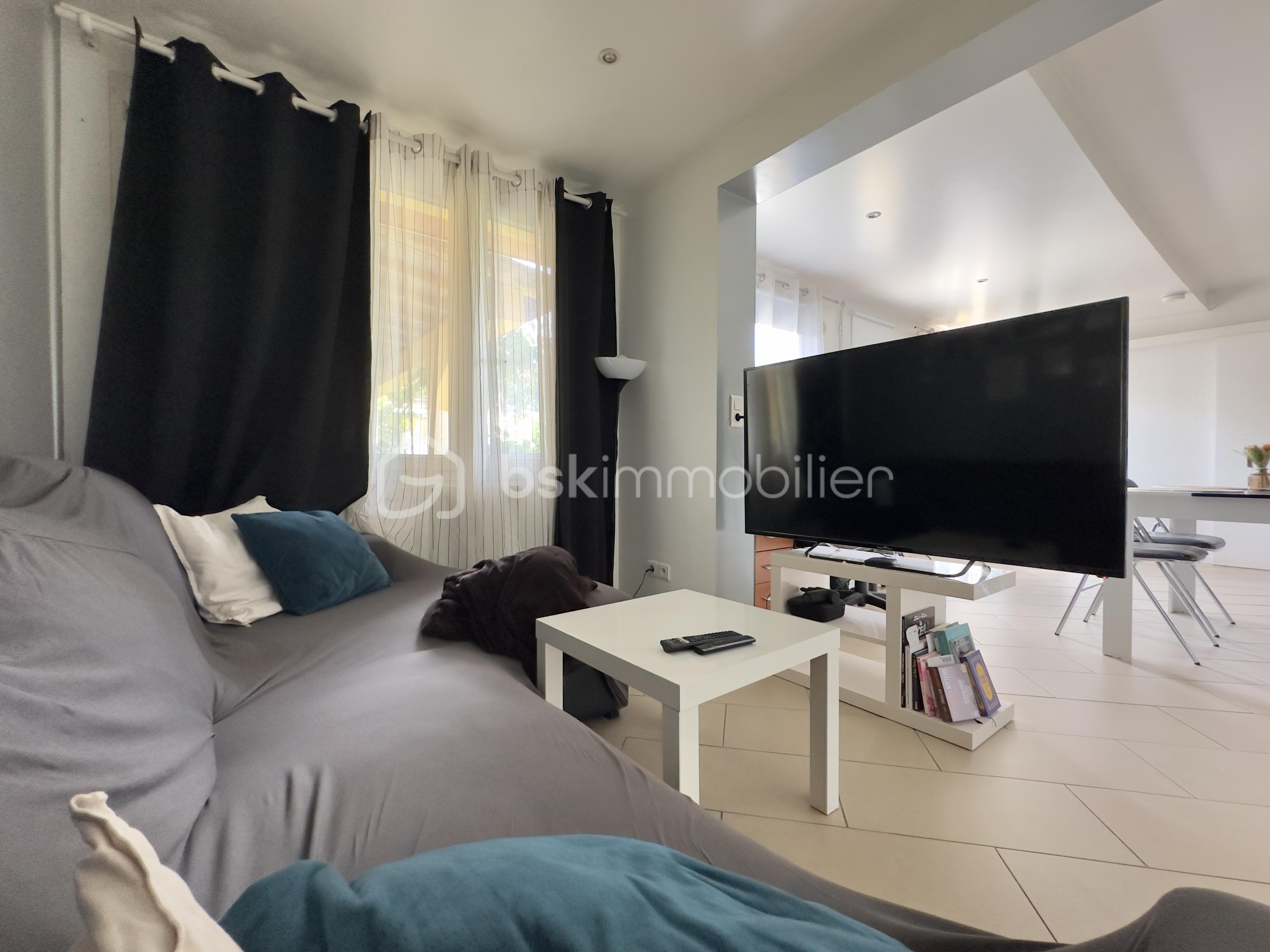 Maison de 175 m² - 30.jpg