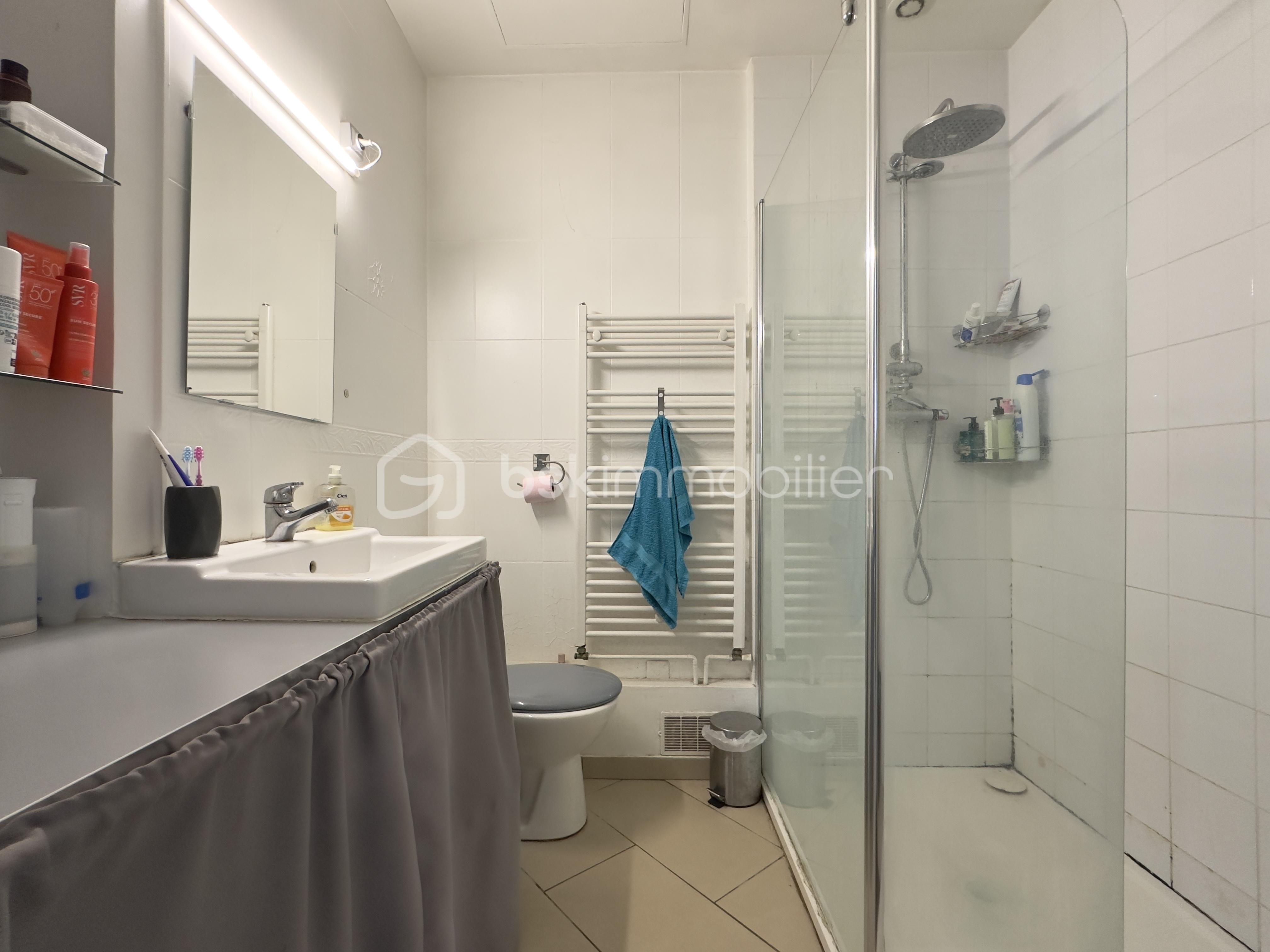 Maison de 175 m² - 31.jpg
