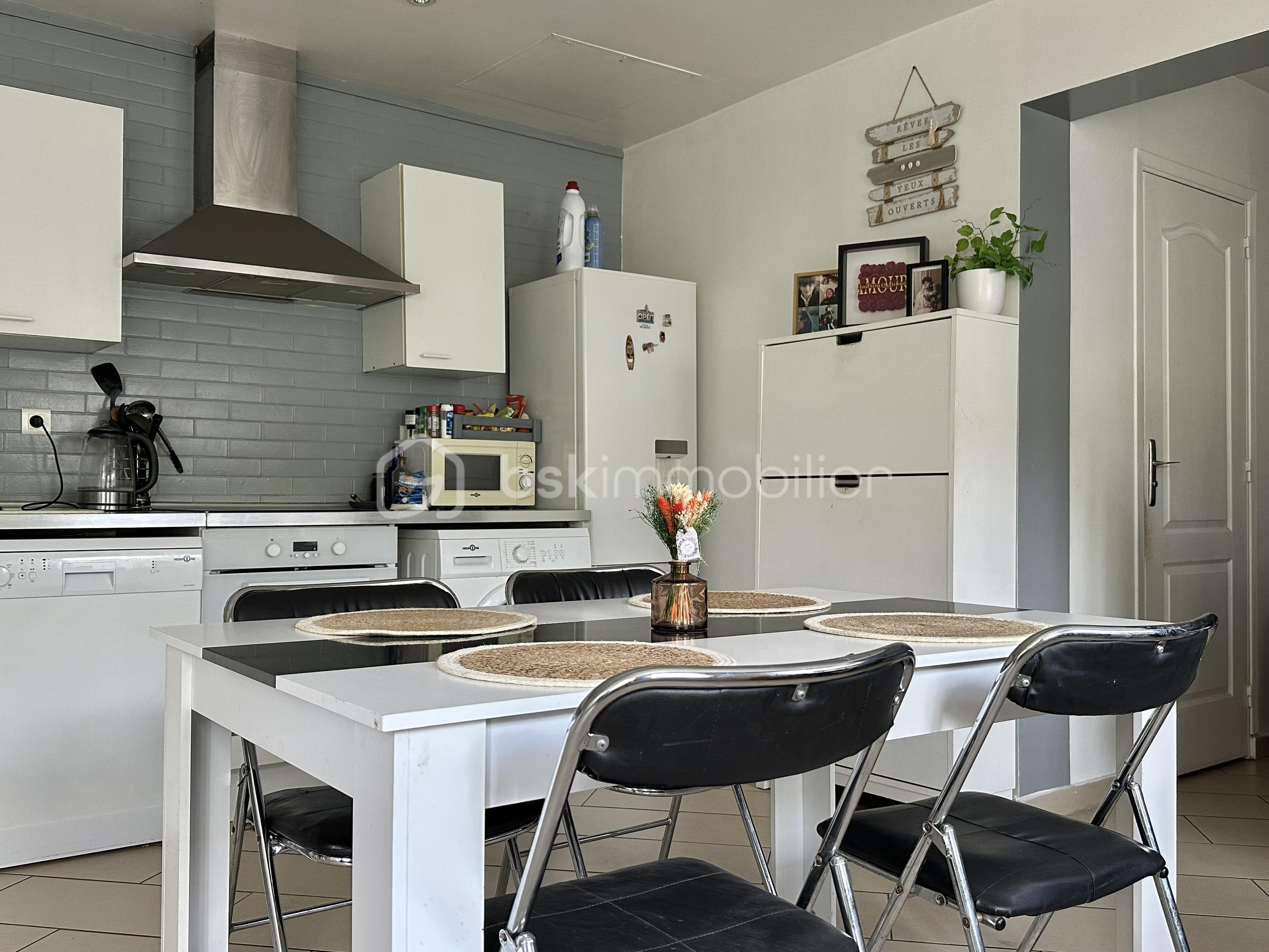 Maison de 175 m² - 29.jpeg