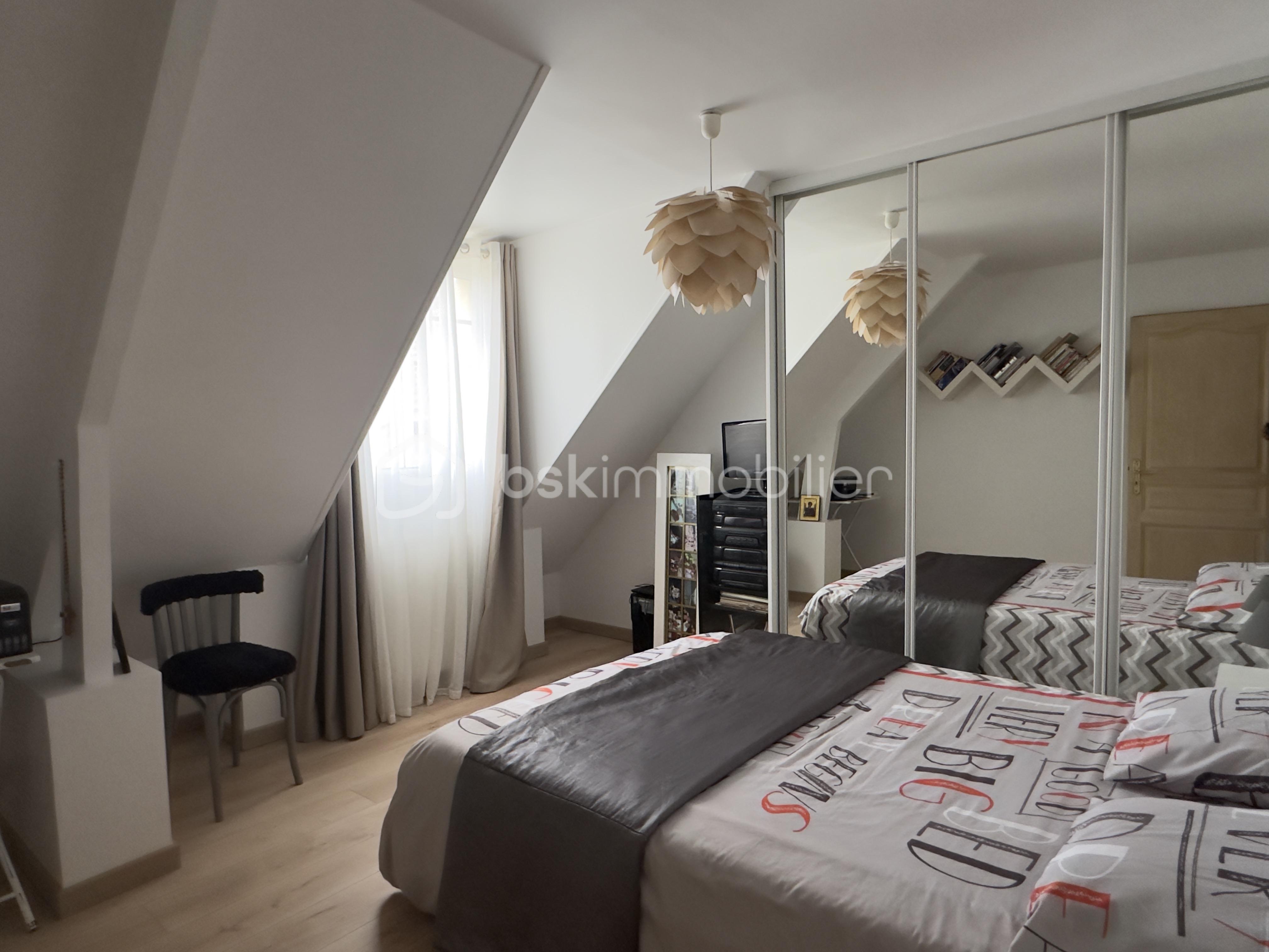 Maison de 175 m² - 16.jpeg