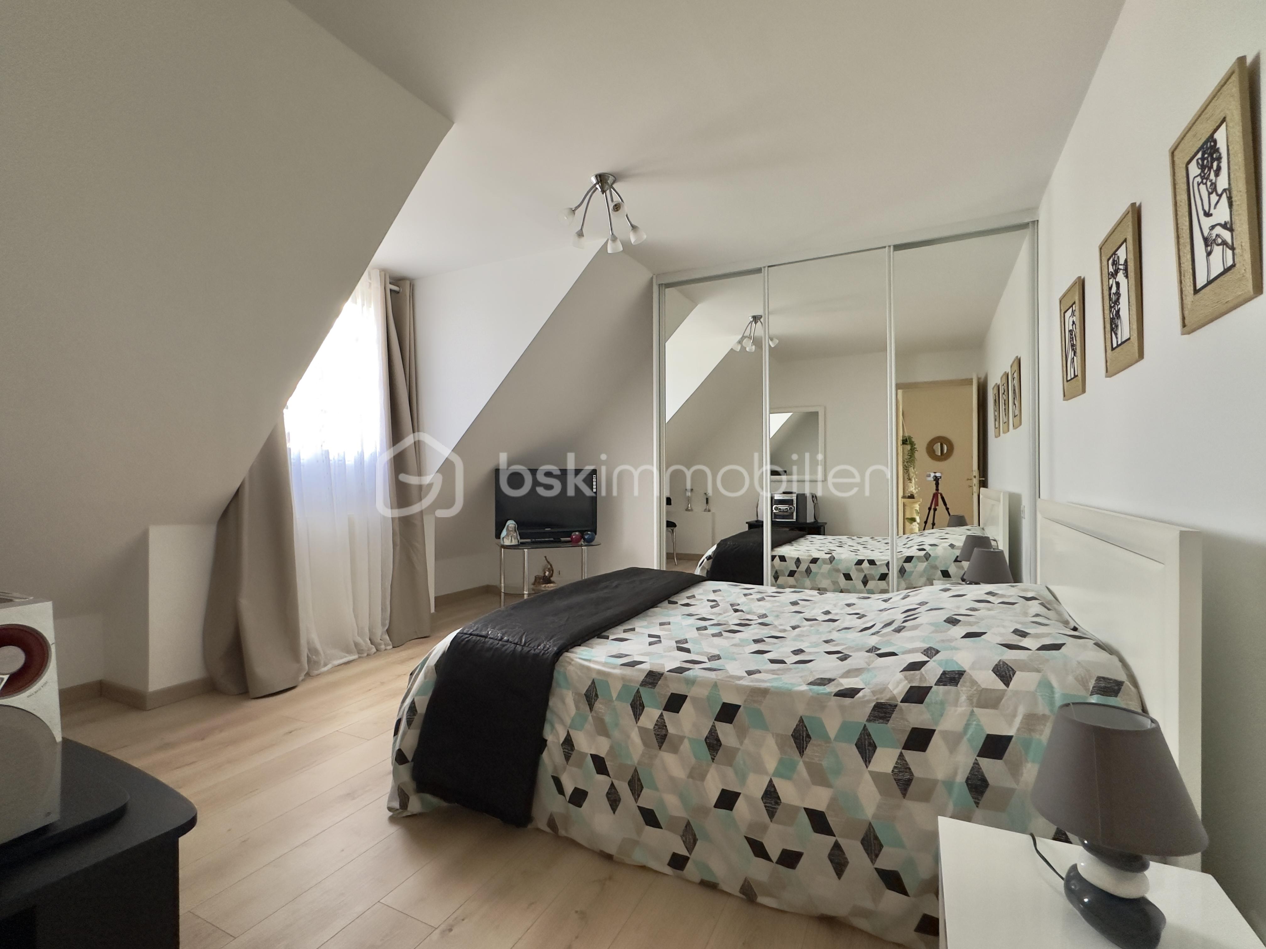 Maison de 175 m² - 17.jpg