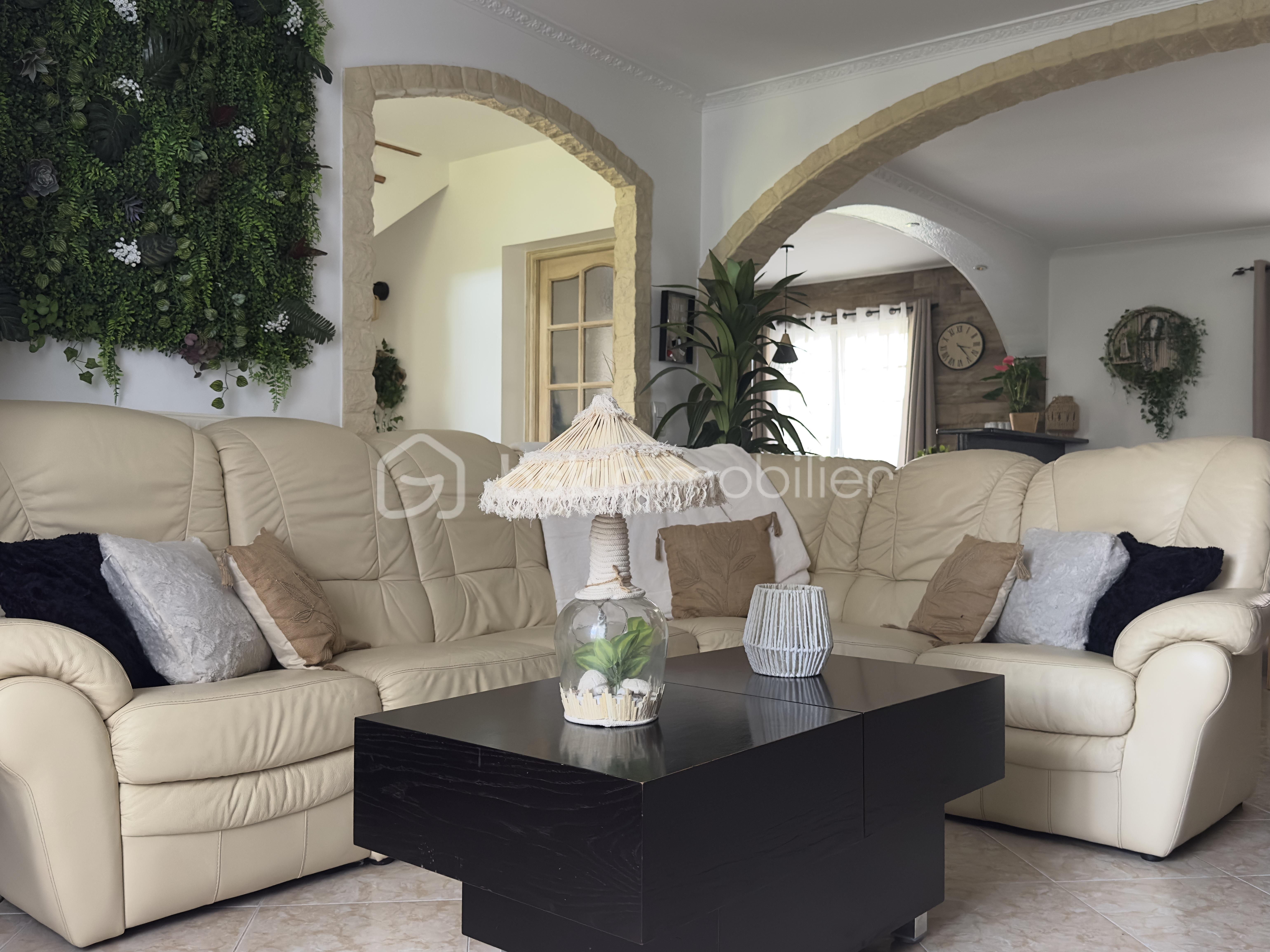 Maison de 175 m² - 13.jpeg