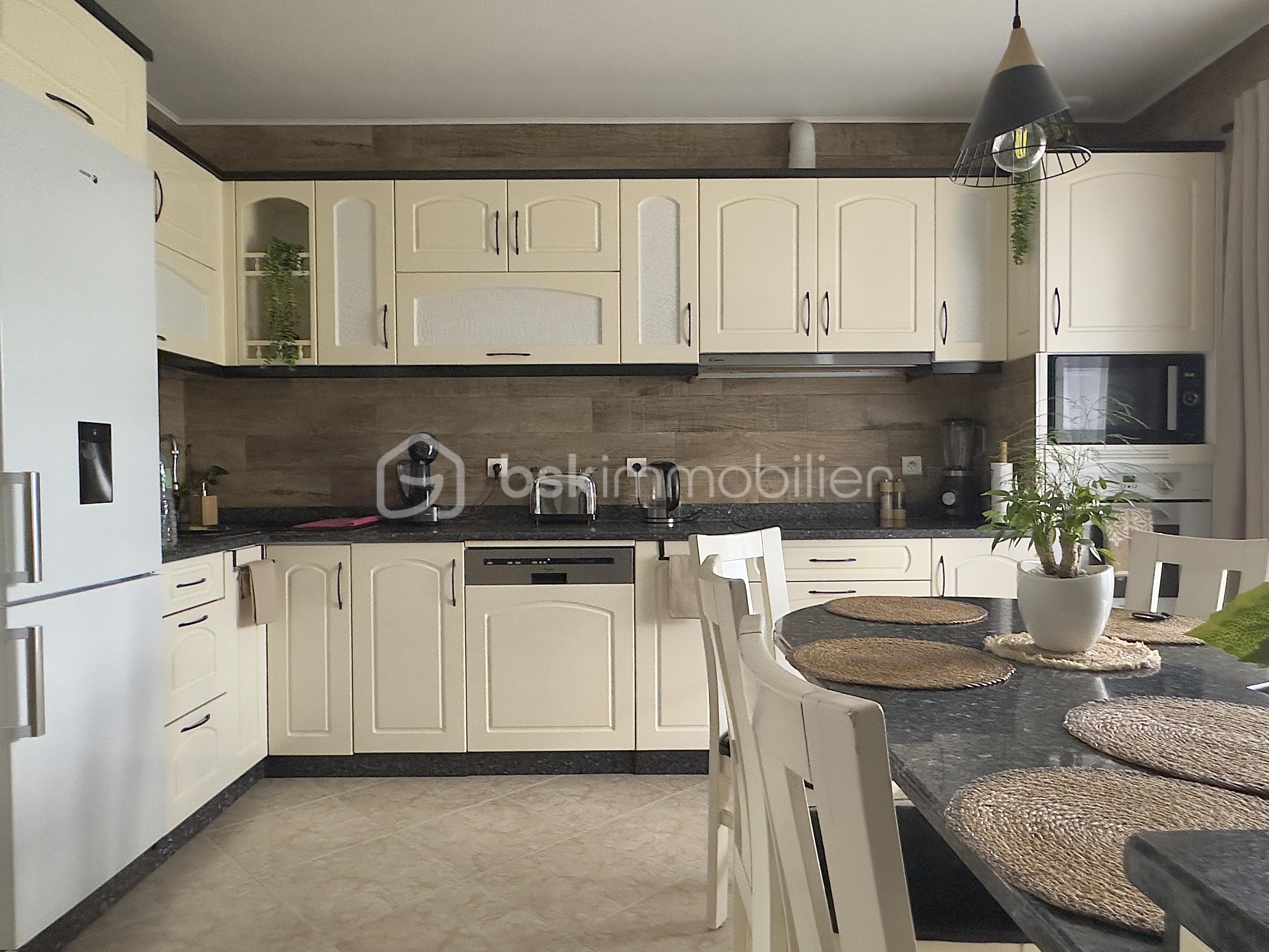 Maison de 175 m² - 6.jpg