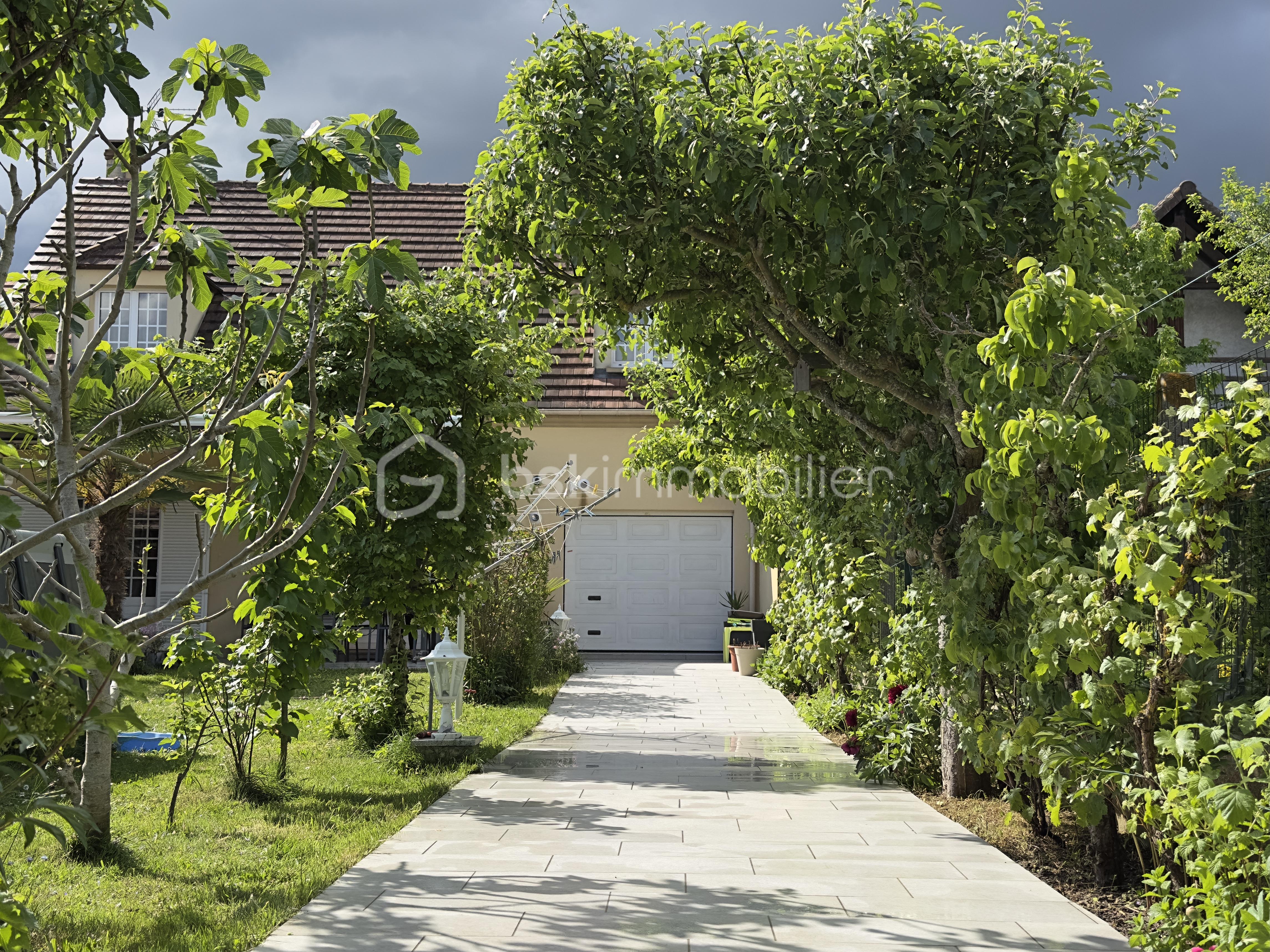 Maison de 175 m² - 25.jpeg