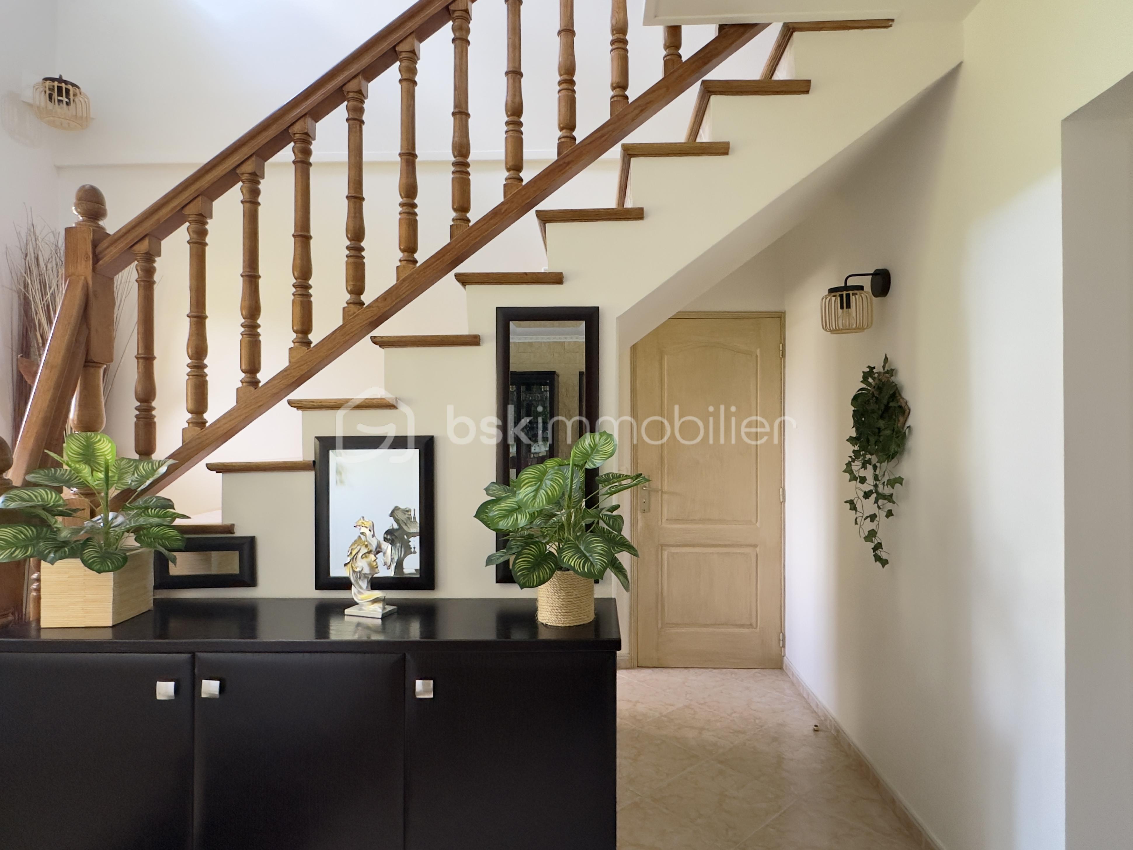 Maison de 175 m² - 3.jpg