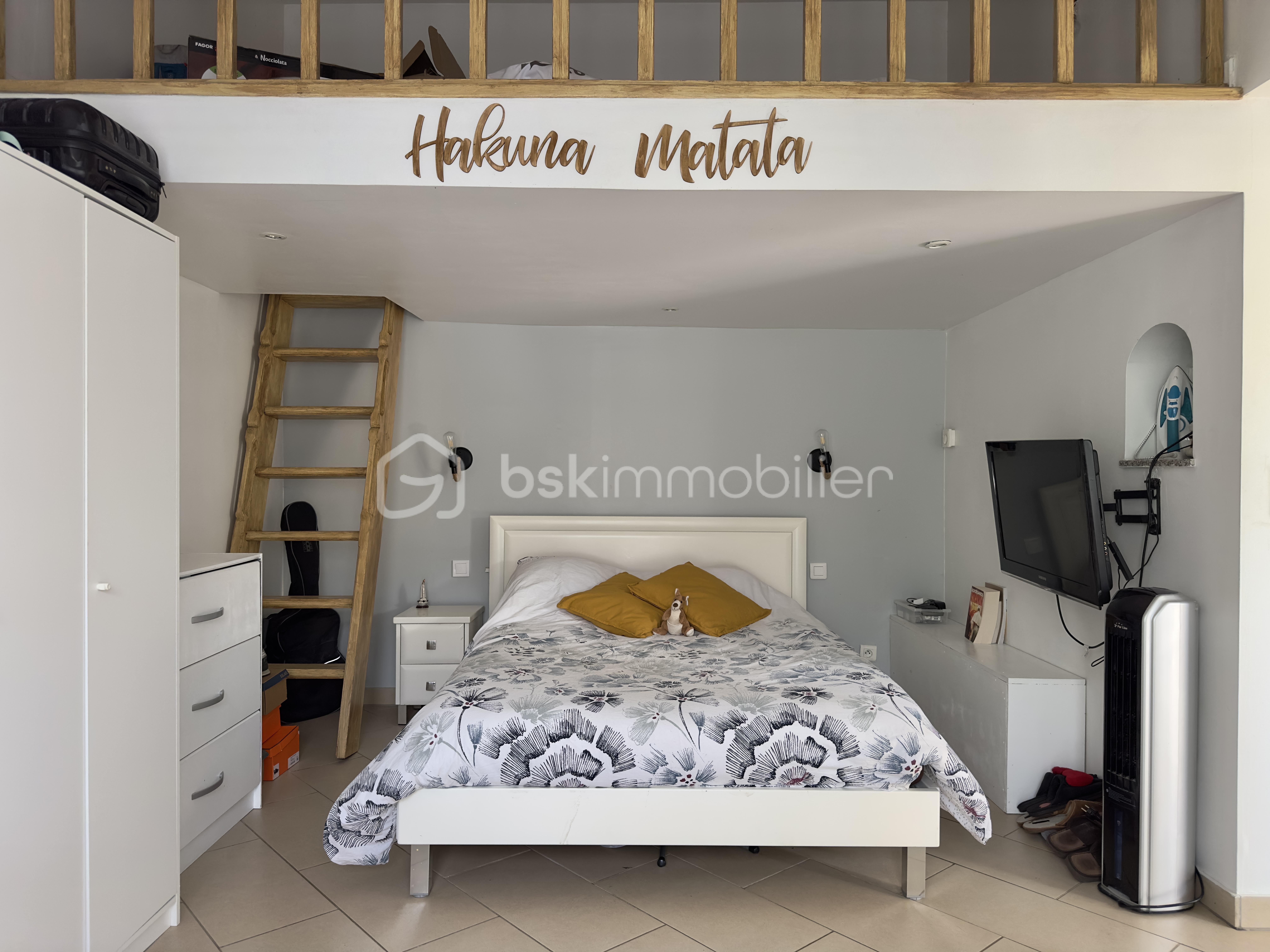 Maison de 175 m² - 32.jpg