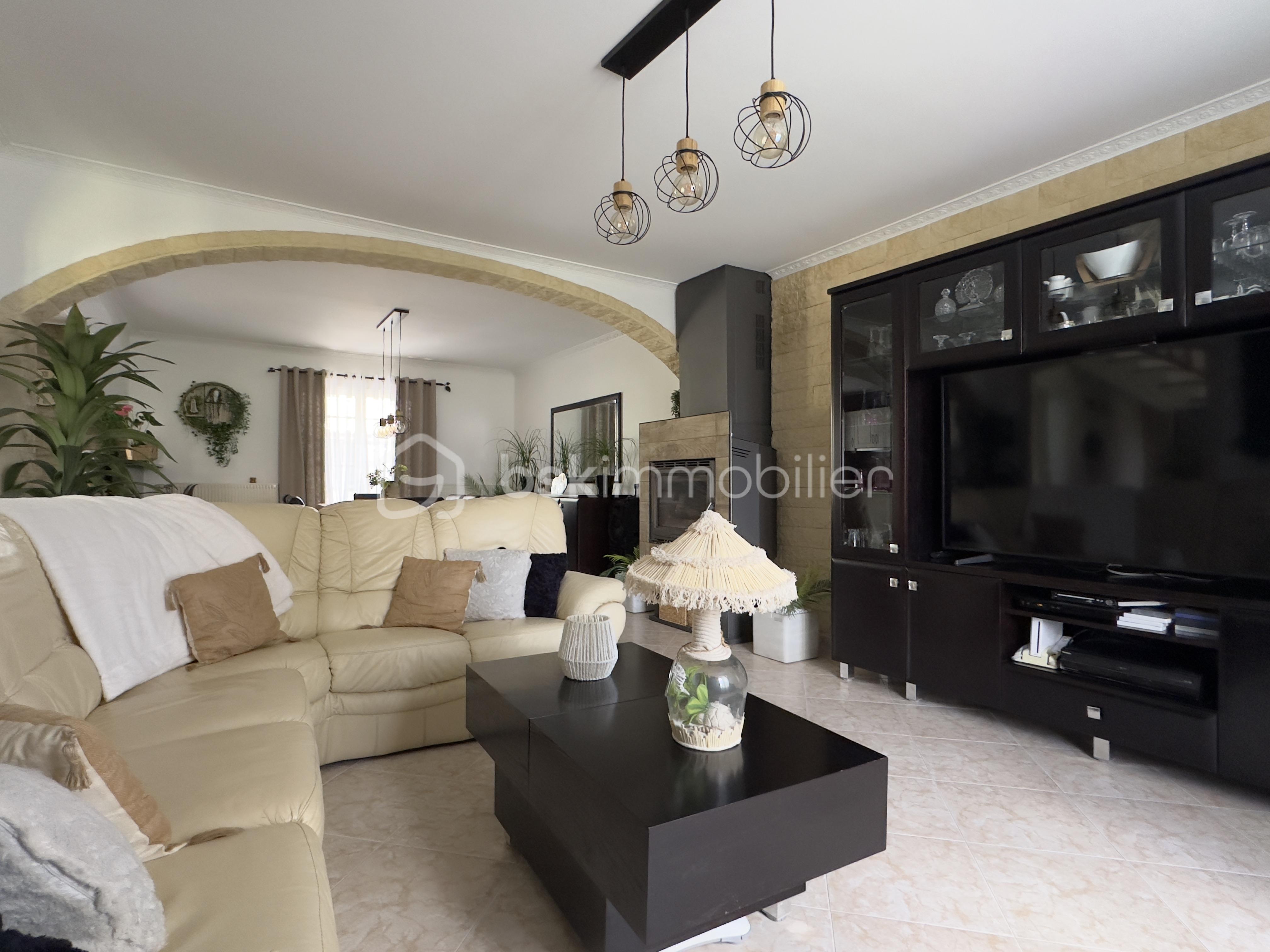Maison de 175 m² - 14.jpeg