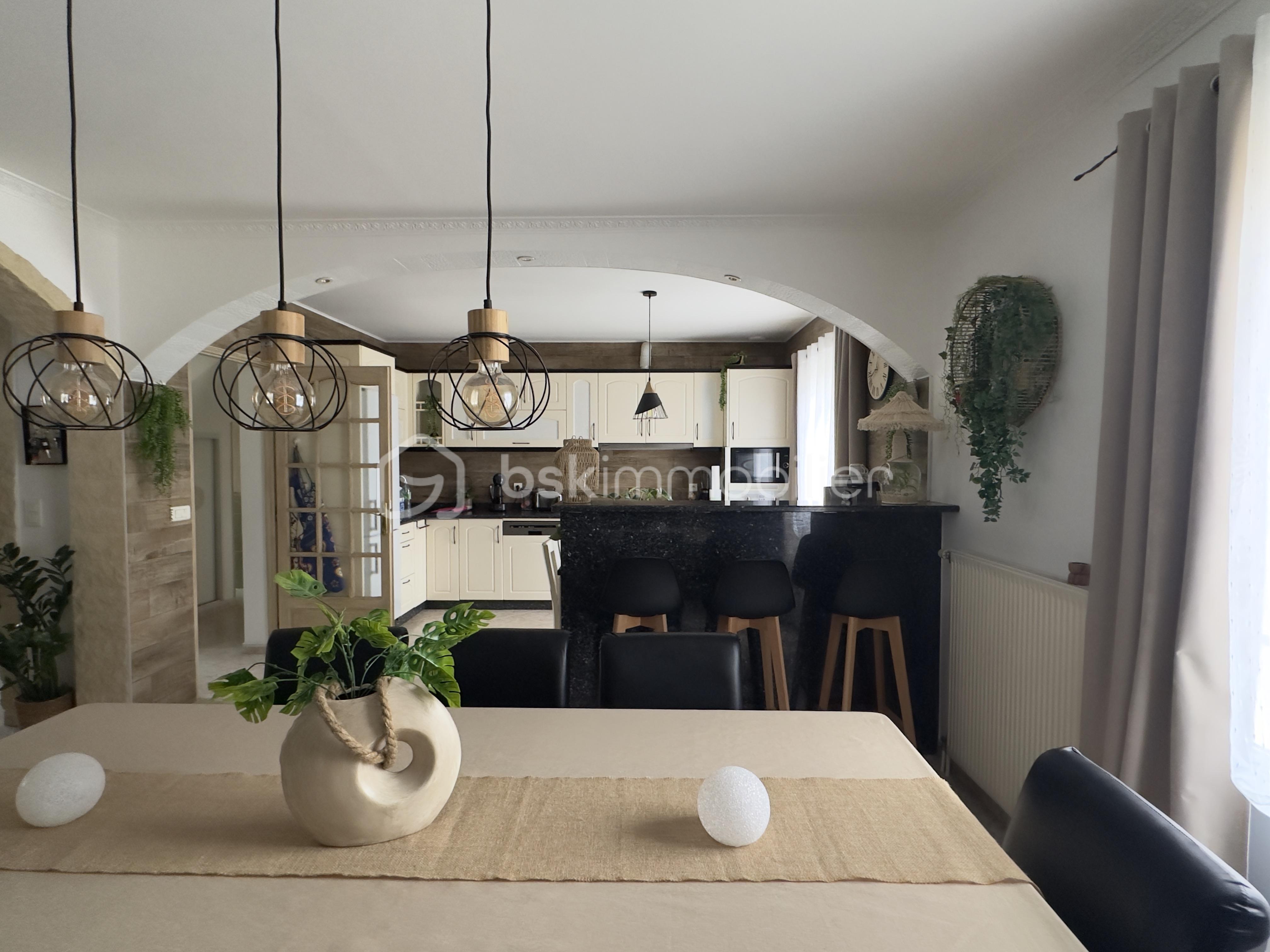 Maison de 175 m² - 8.jpeg