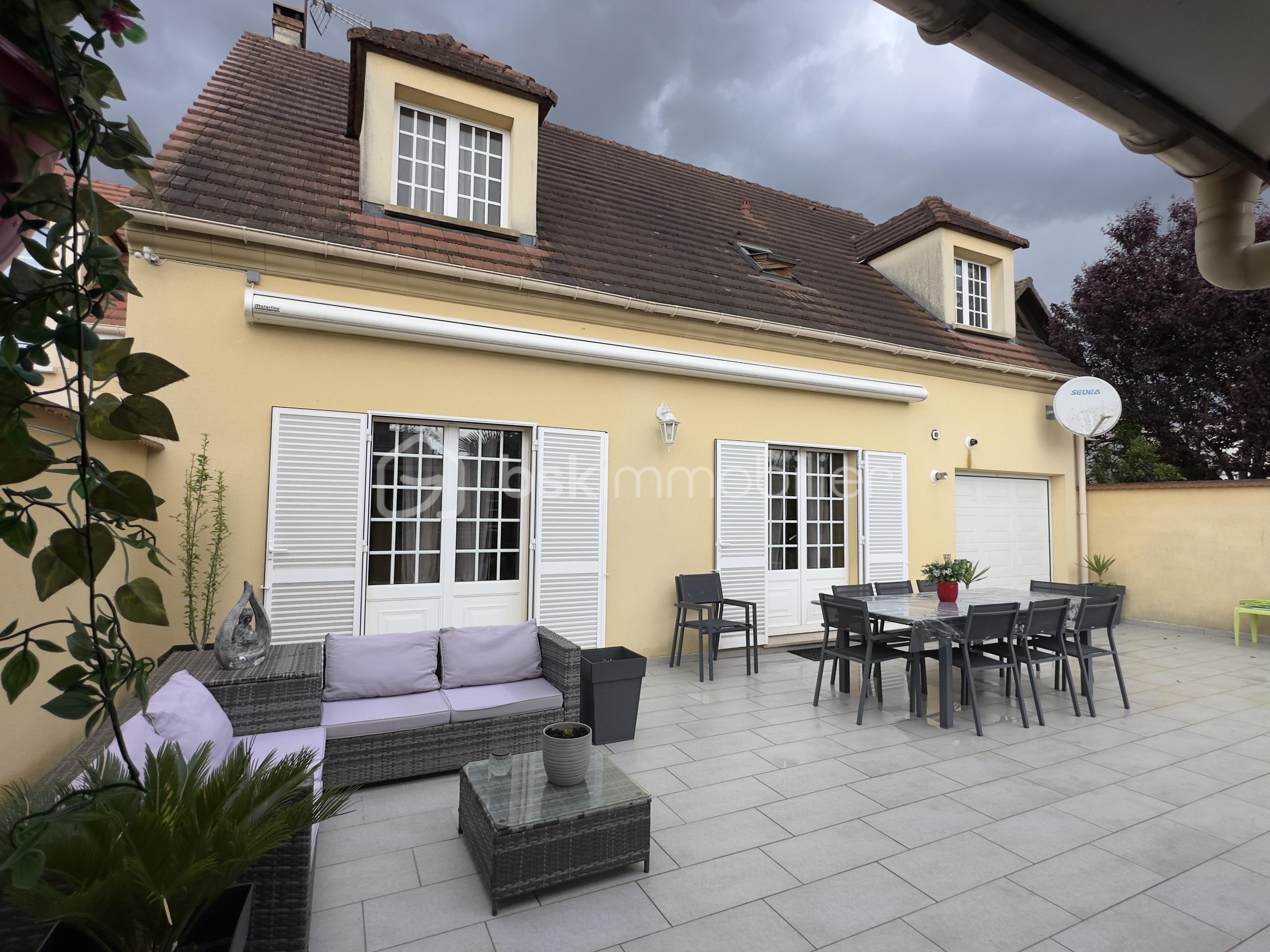 Maison de 175 m² - 23.jpeg
