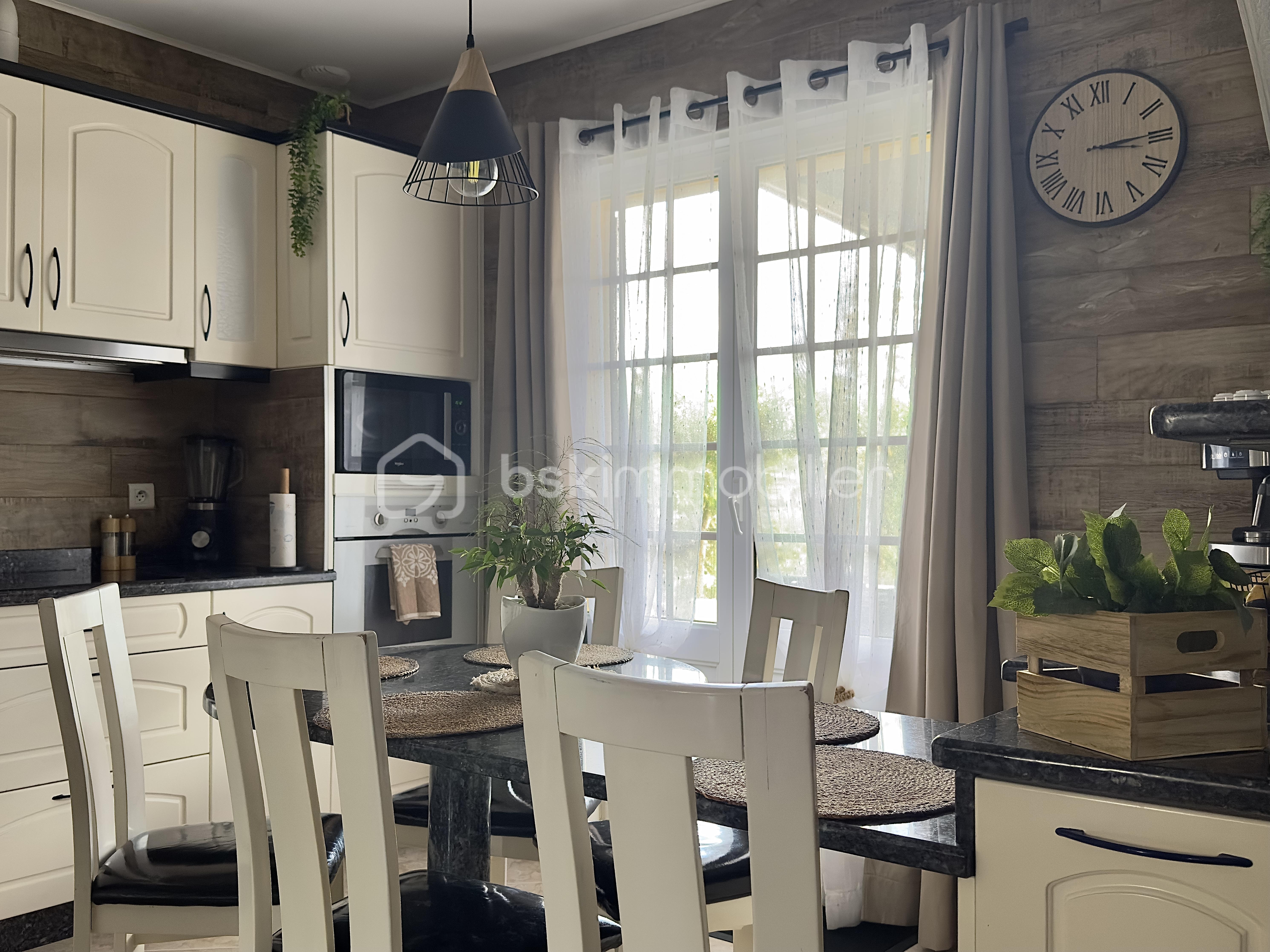 Maison de 175 m² - 5.jpg