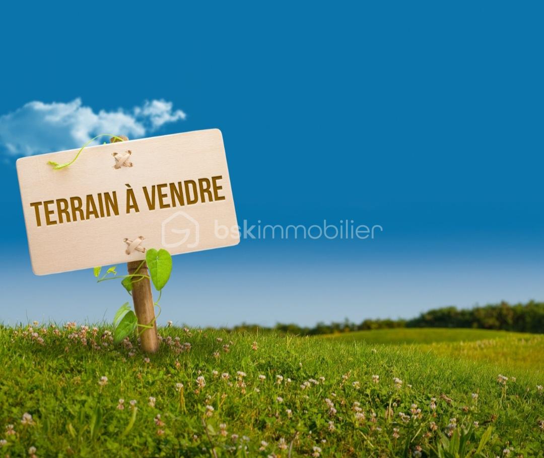 Terrain de 1 100 m² - Screenshot_20250909_135024_Google.jpg
