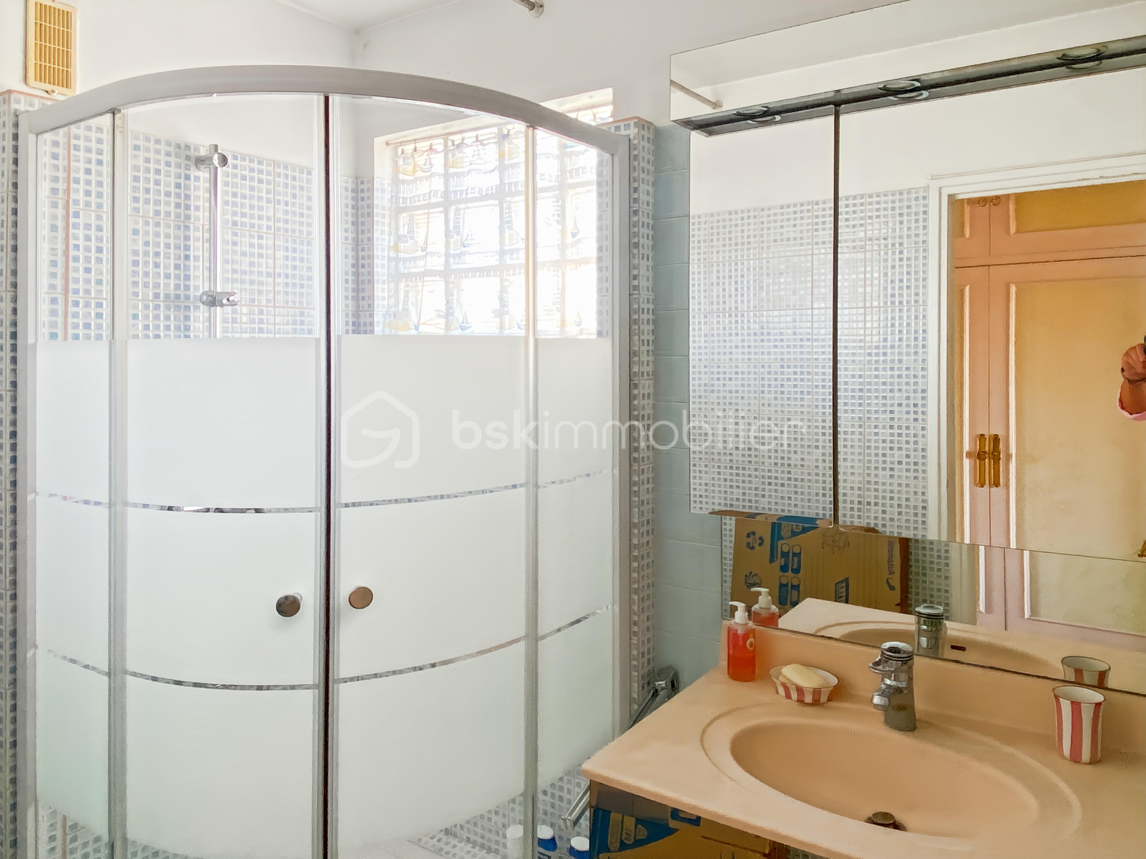 Appartement de 77 m² - IMG_6864_1c01.jpg