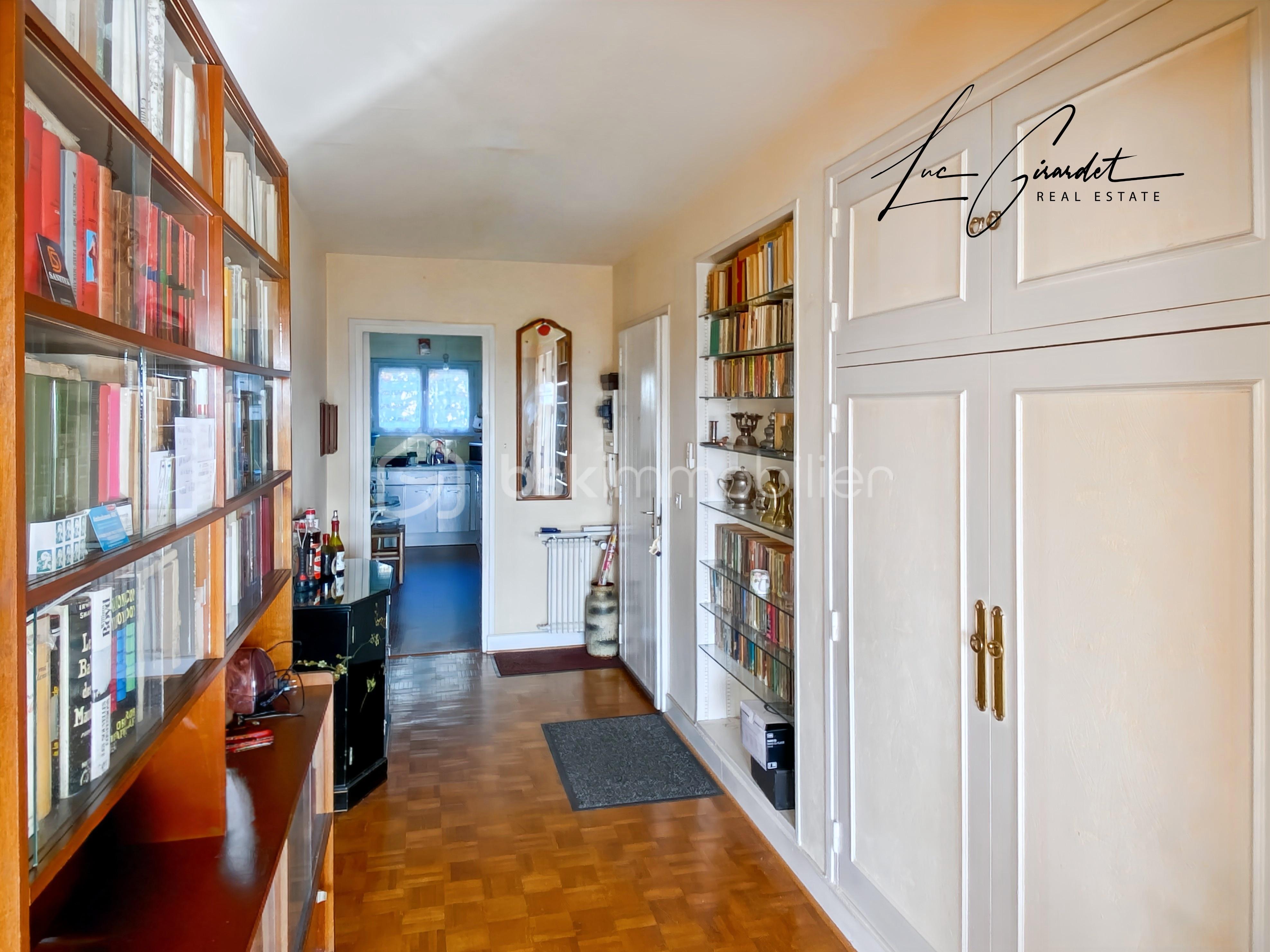 Appartement de 77 m² - IMG_7077_2_1a41.jpg