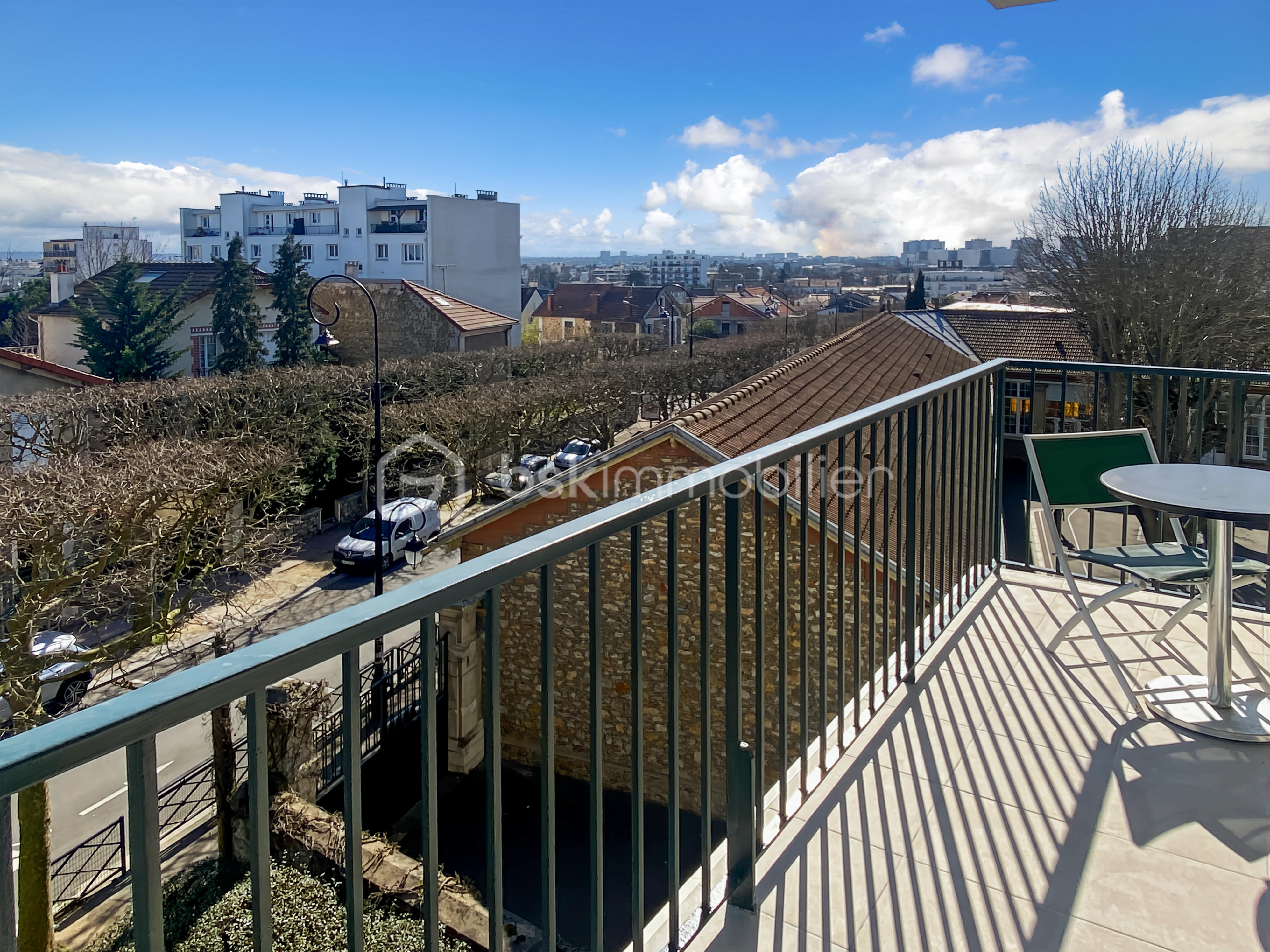 Appartement de 77 m² - IMG_6614_3_d64b.jpg