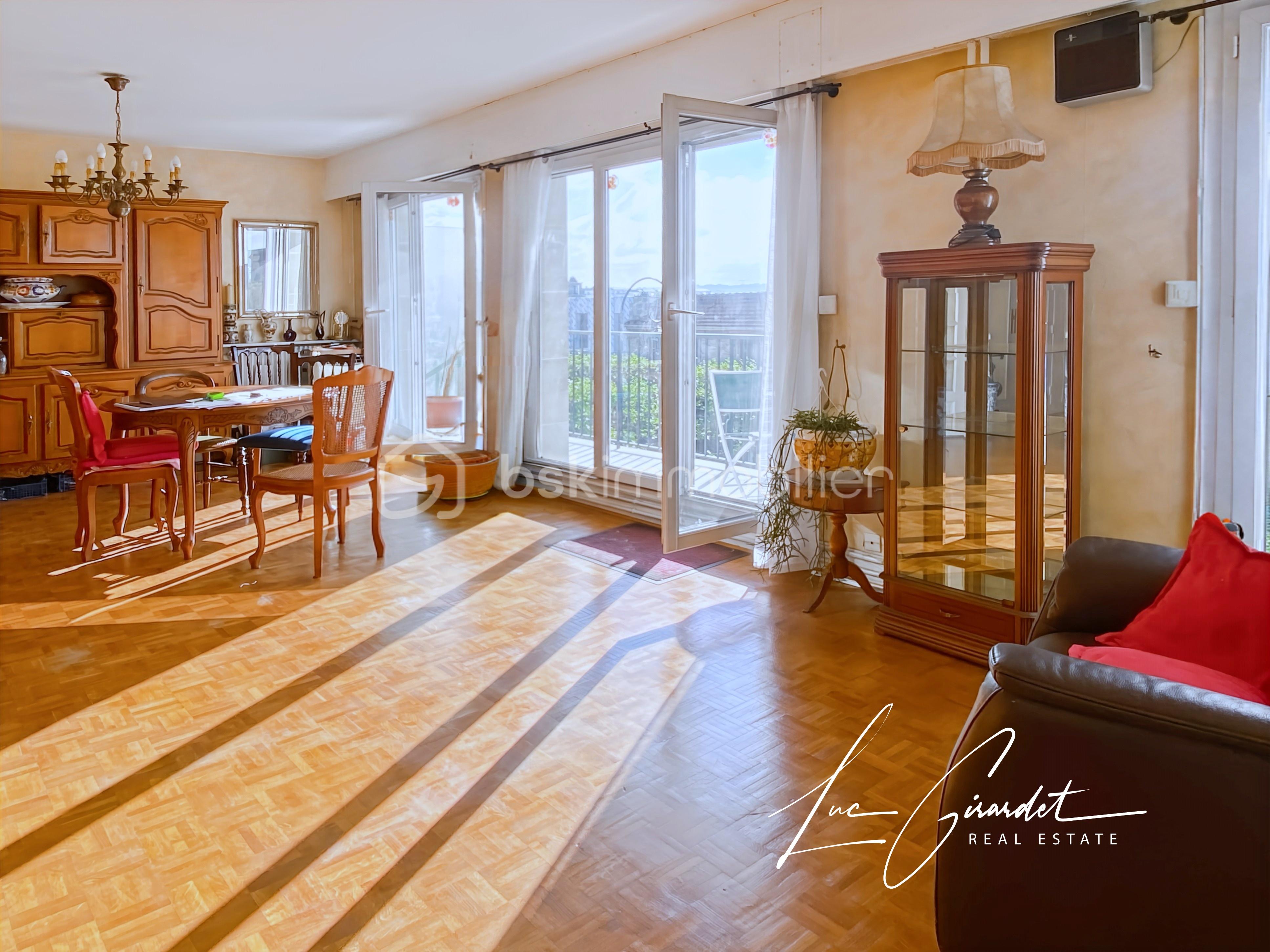 Appartement de 77 m² - IMG_7075_2_83a3.jpg