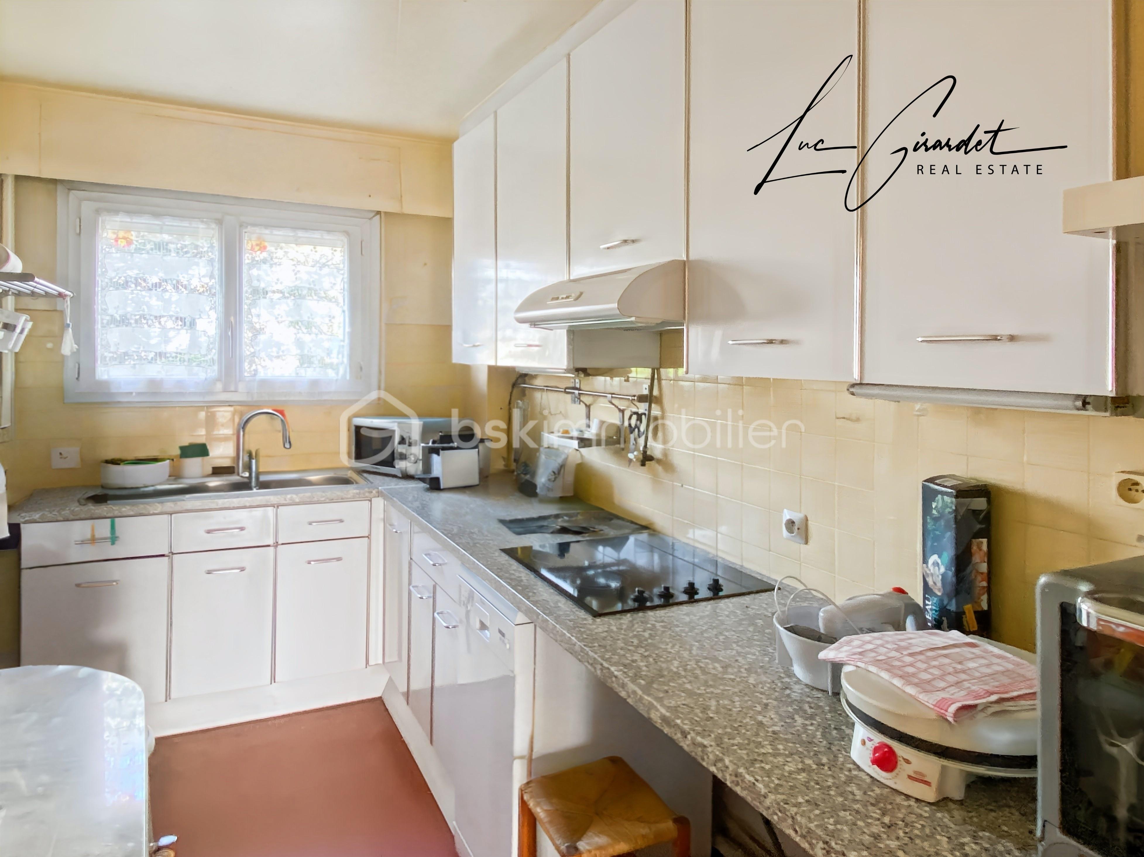 Appartement de 77 m² - IMG_7078_2_9398.jpg