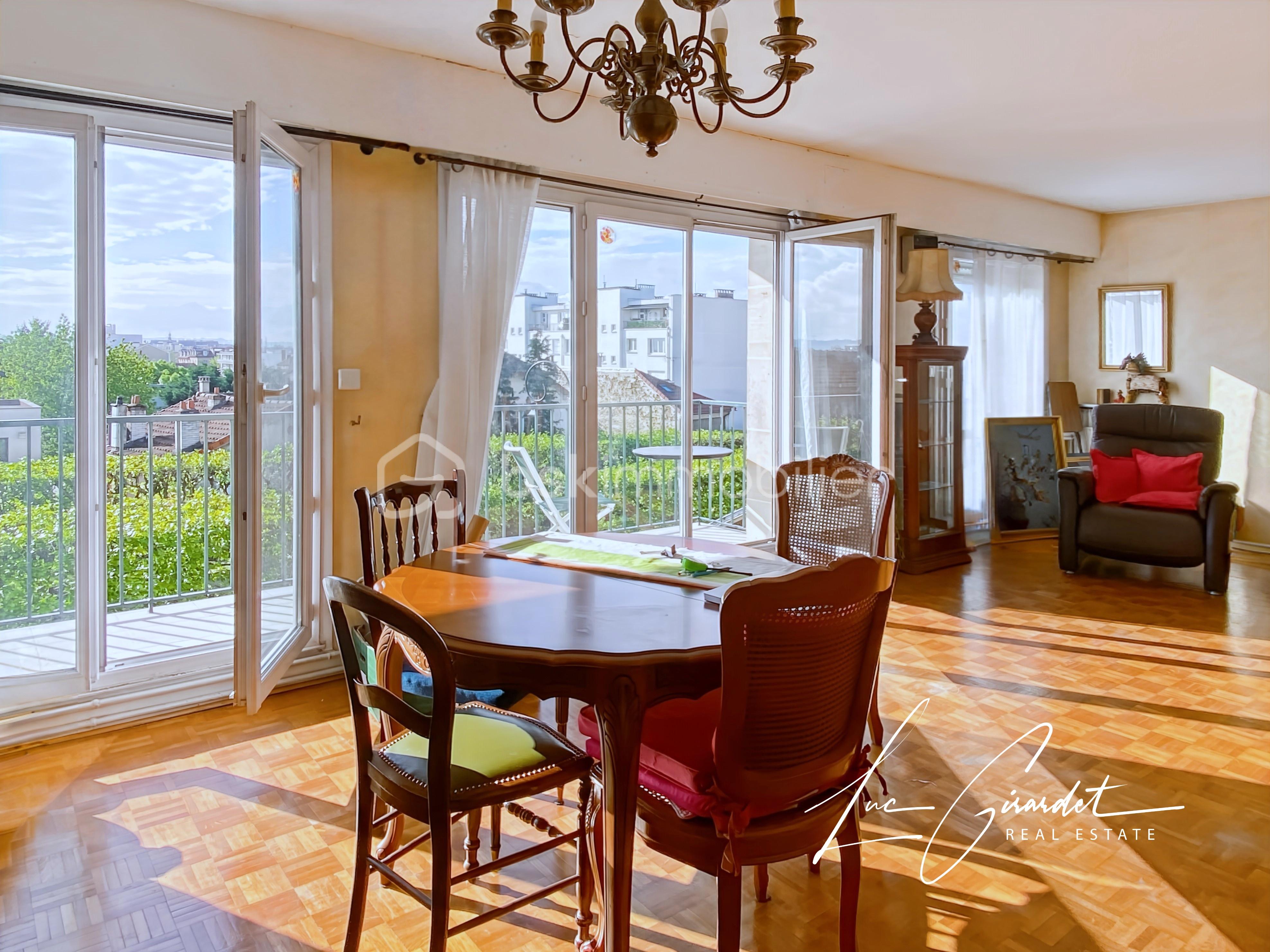Appartement de 77 m² - IMG_7076_2_3c8a.jpg