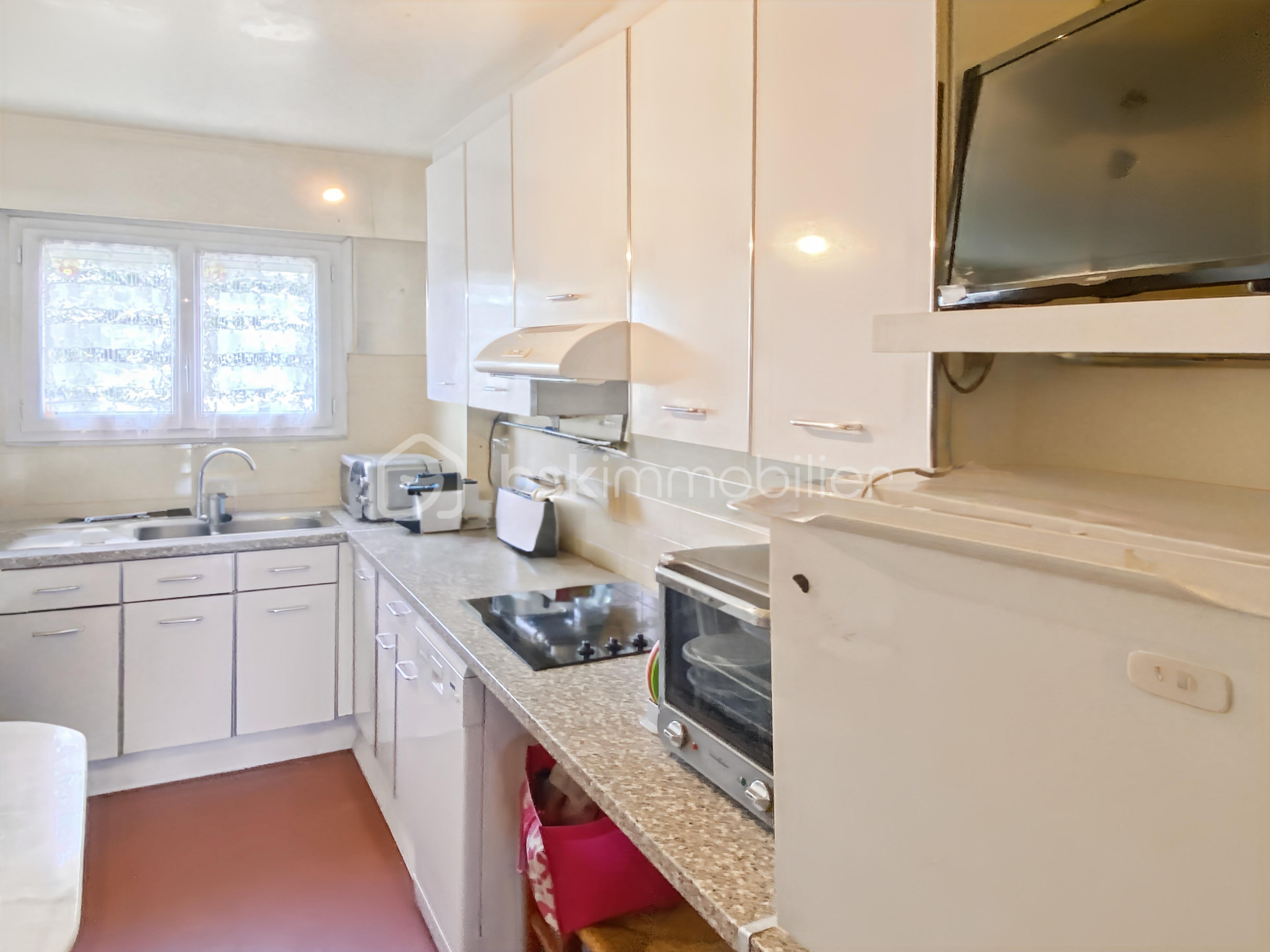 Appartement de 77 m² - IMG_6616_3_6c2d.jpg