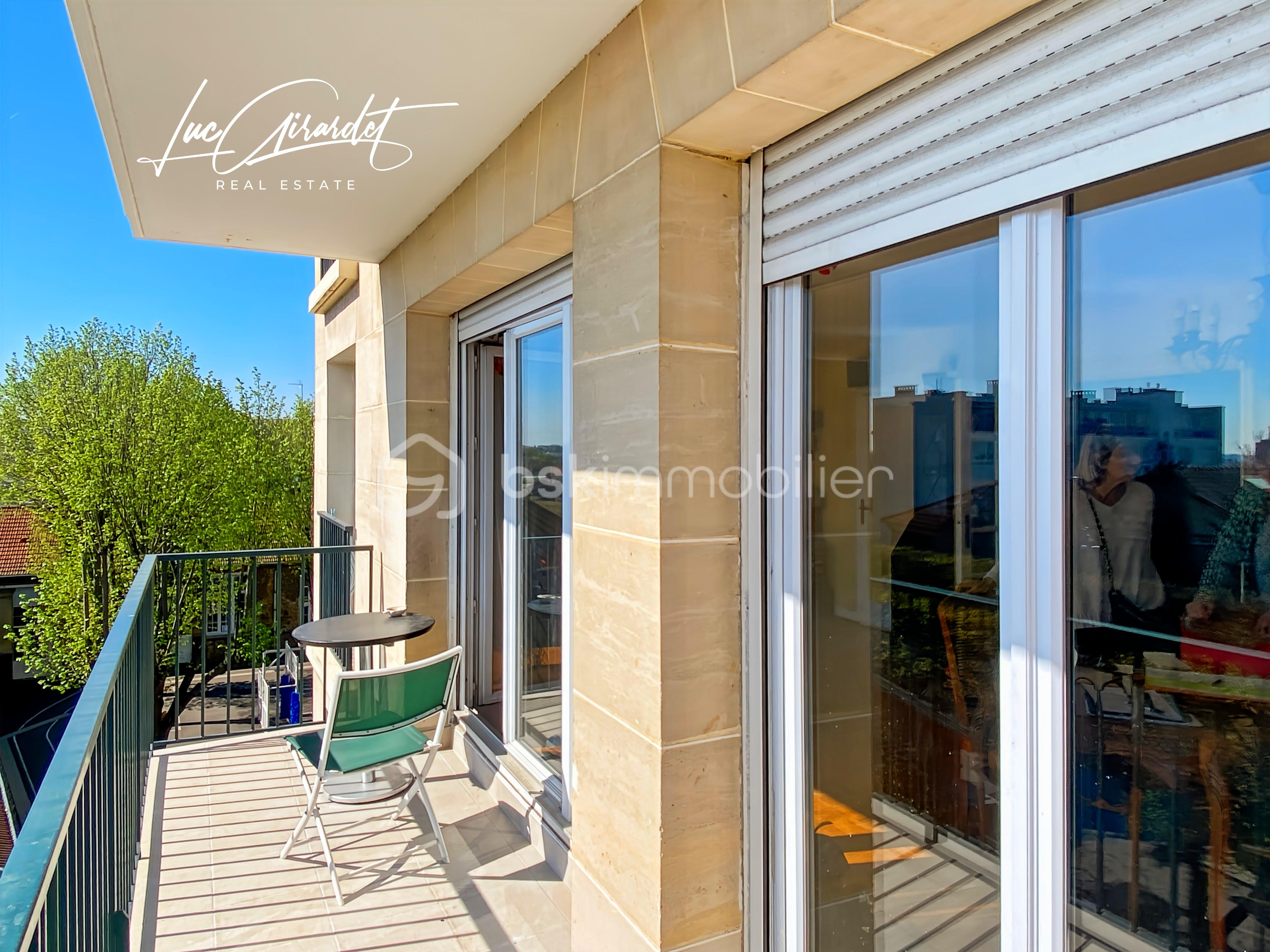 Appartement de 77 m² - terrasse.jpg
