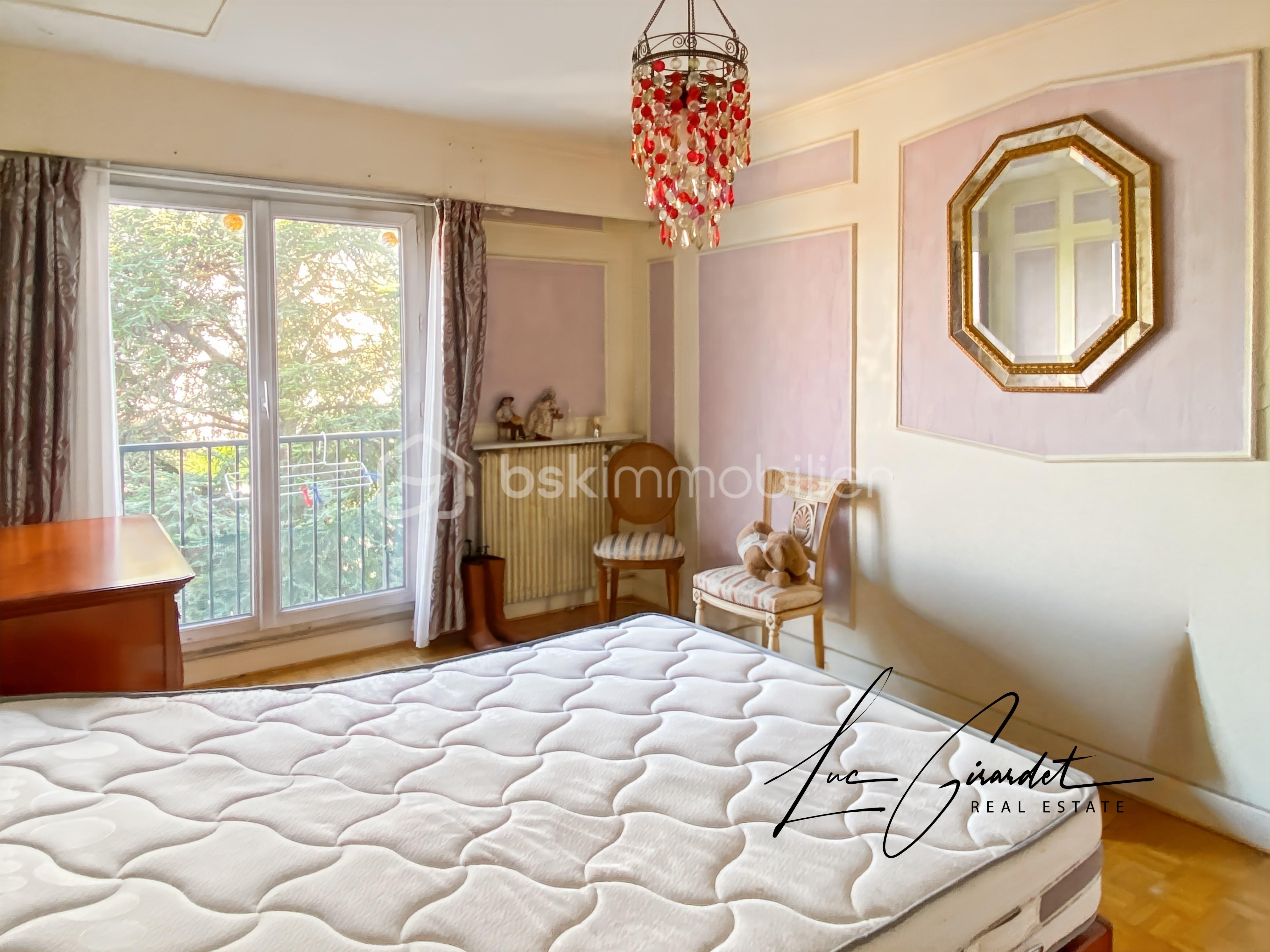 Appartement de 77 m² - IMG_7081_2_fe8d.jpg