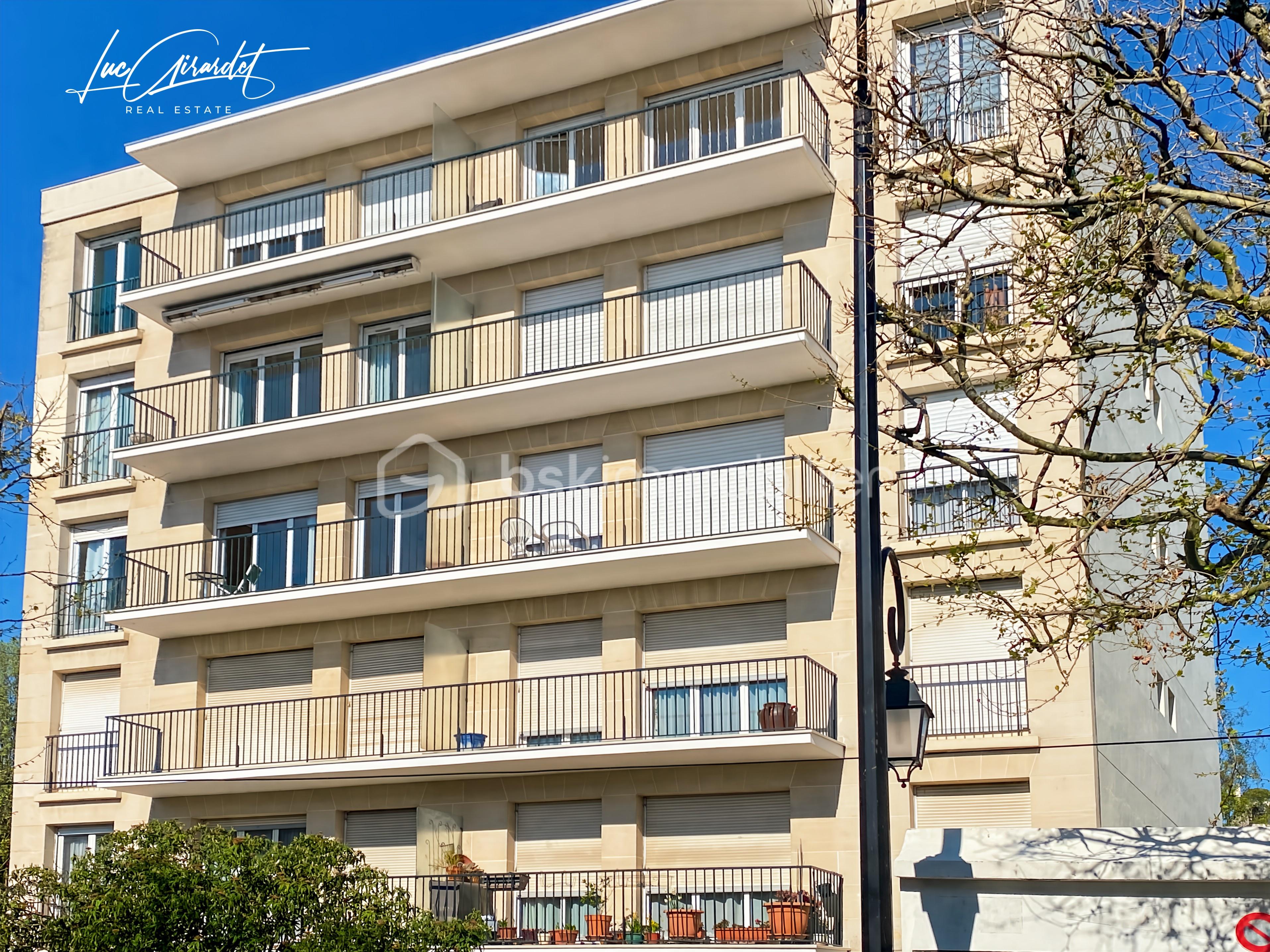 Appartement de 77 m² - façade proche.jpg