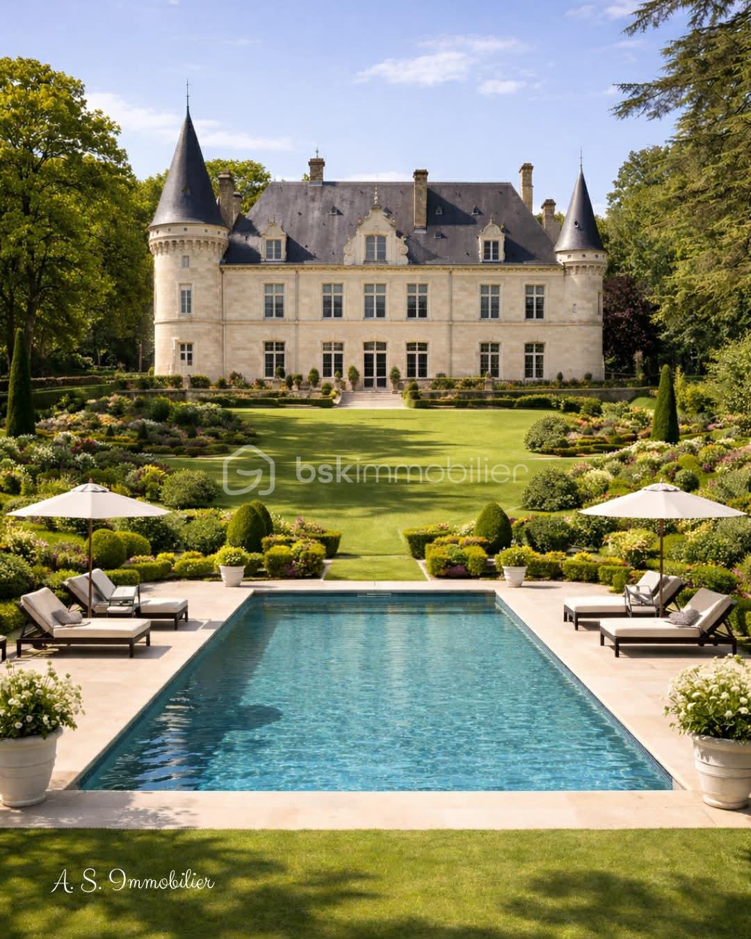 VILLENEUVE MODIFIE.jpeg