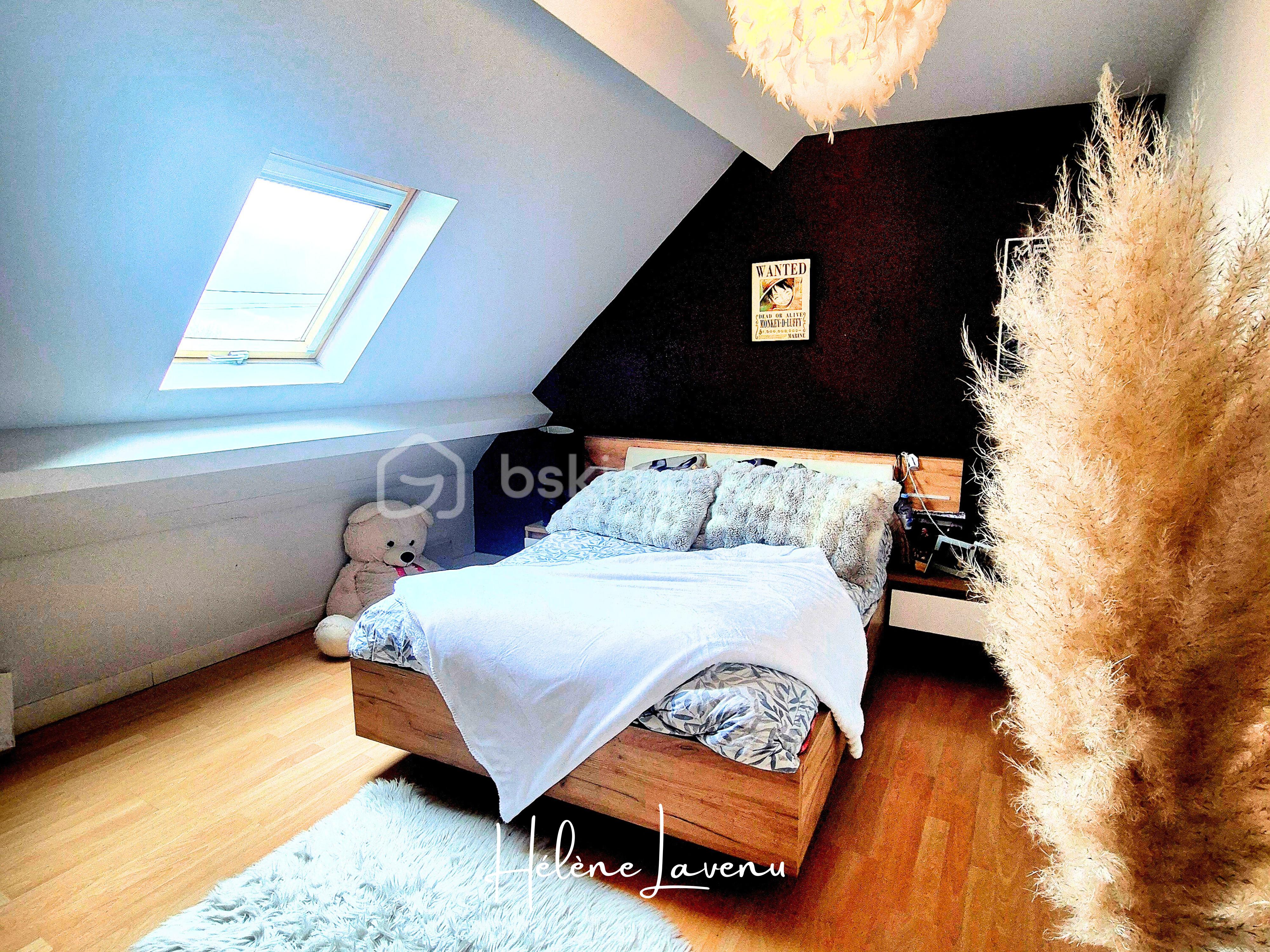 Maison de 128,15 m² - 1.png