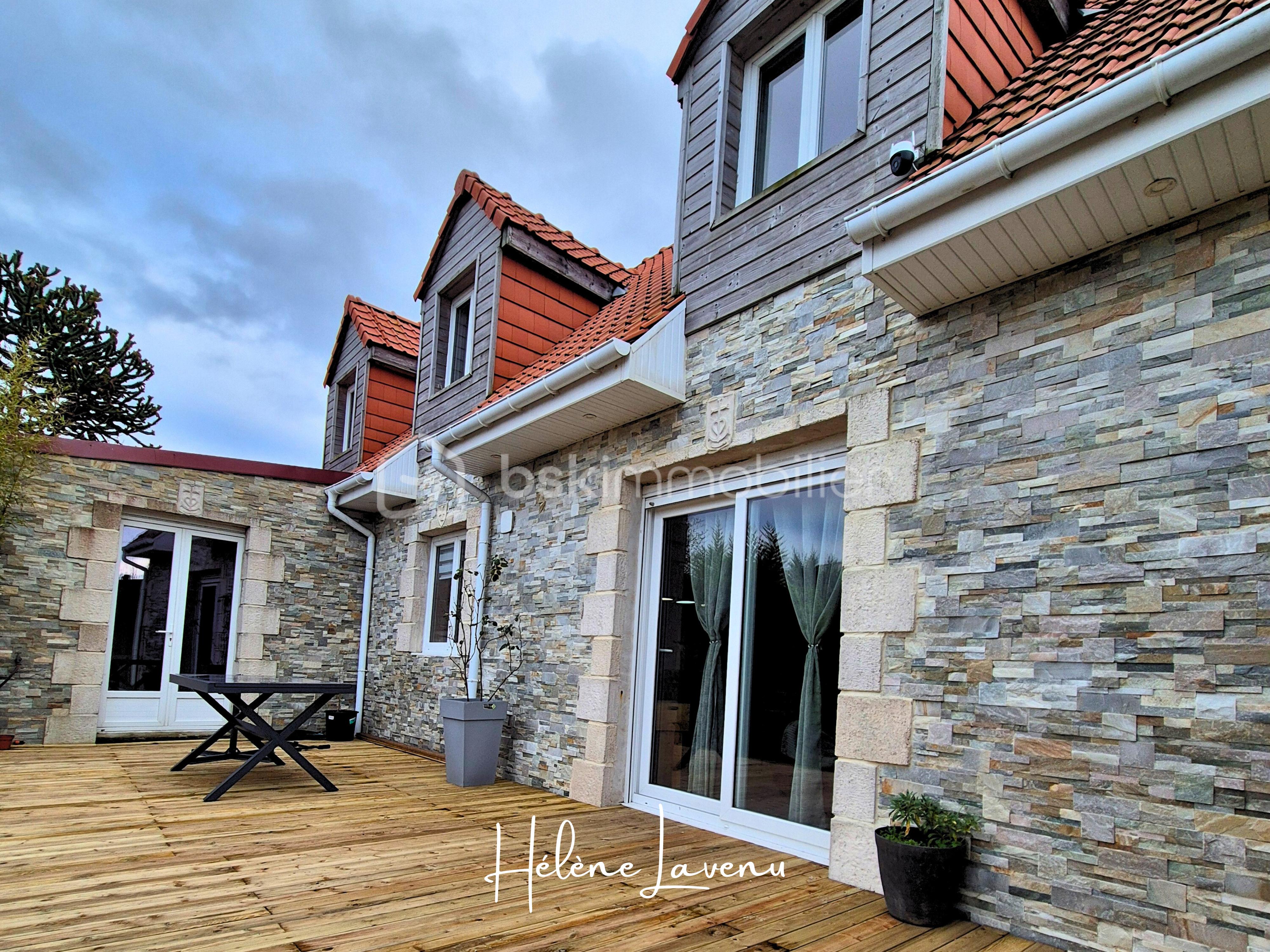 Maison de 128,15 m² - PHOTOS PUB 2026 (1).png