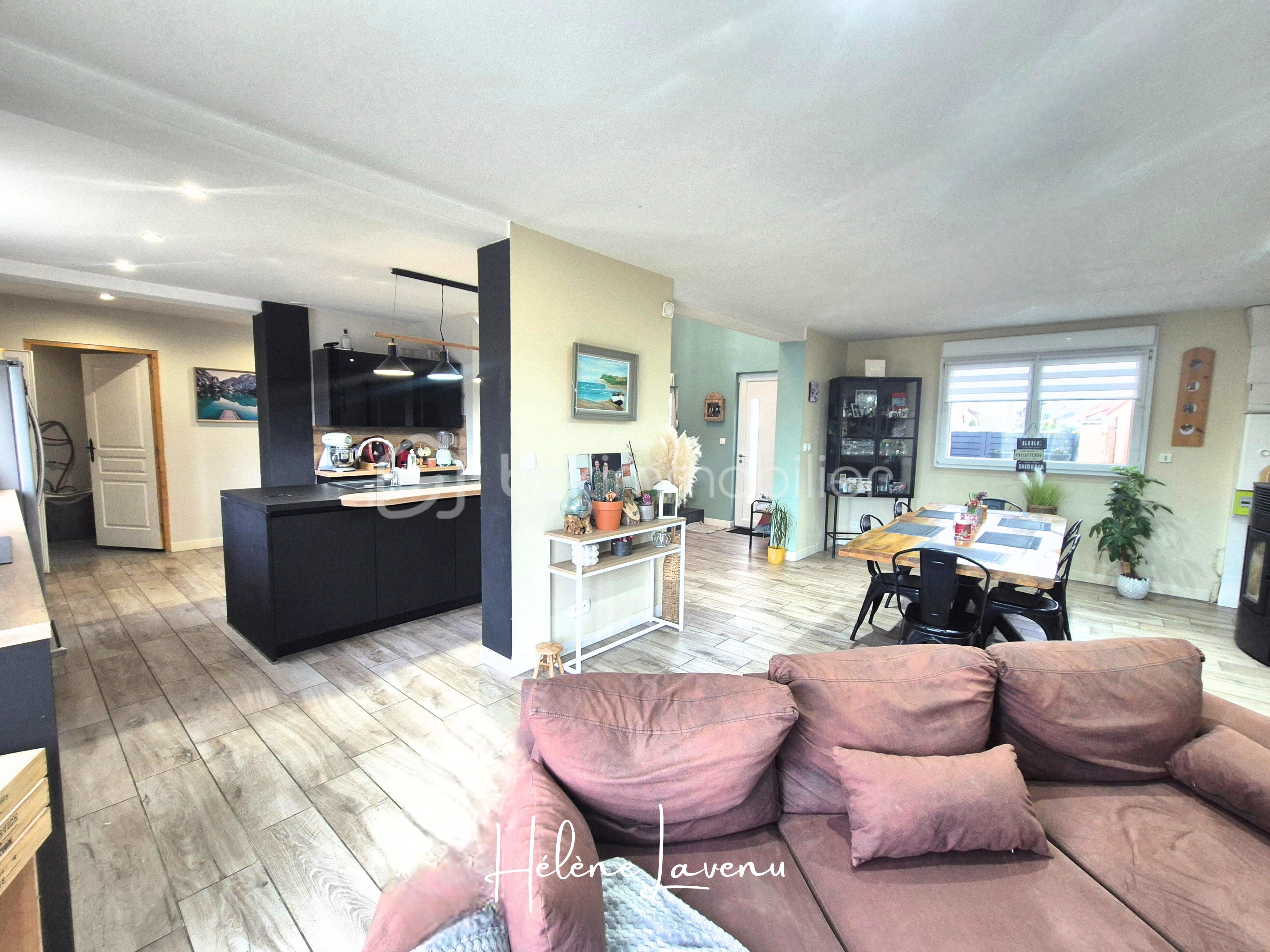 Maison de 128,15 m² - 8.png