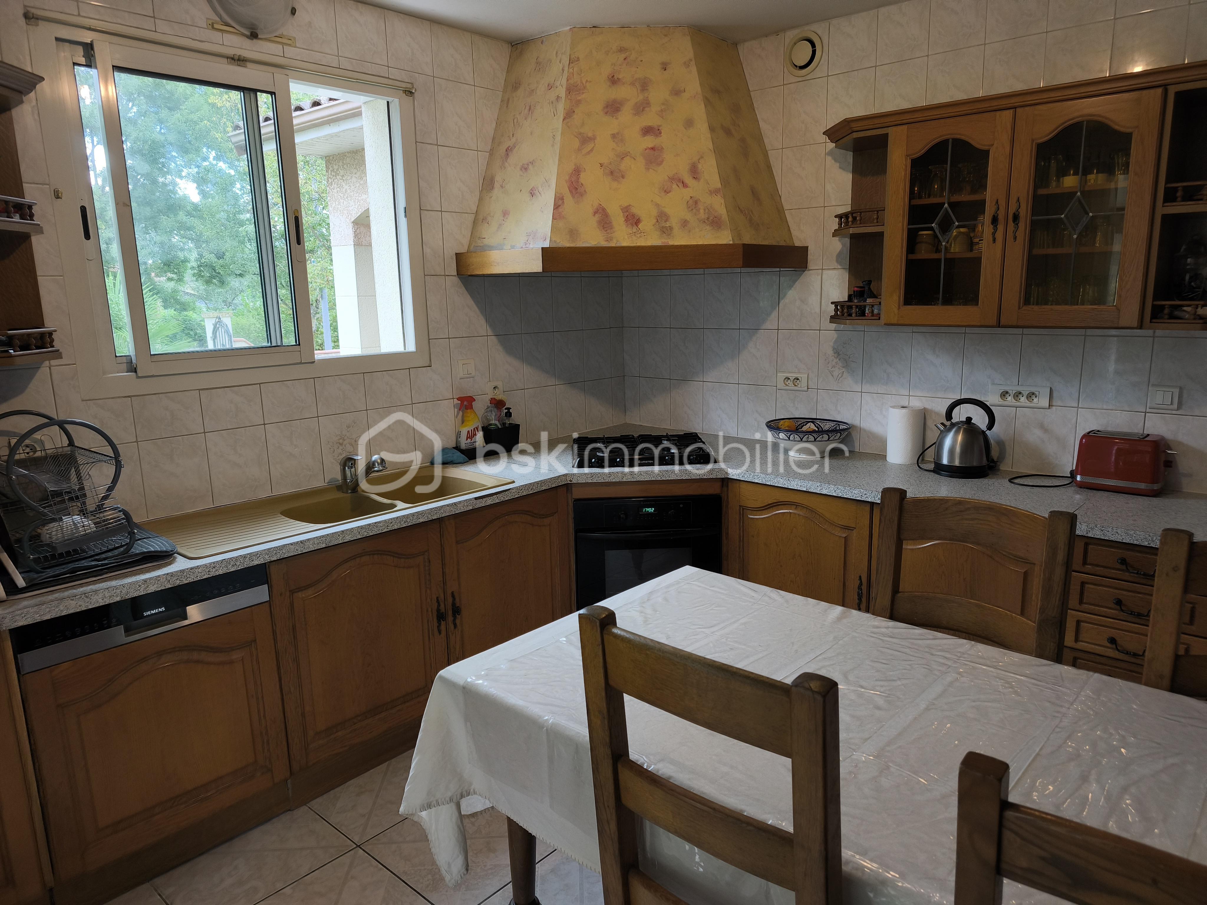 Maison traditionnelle de 160 m² - 1000043116.jpg