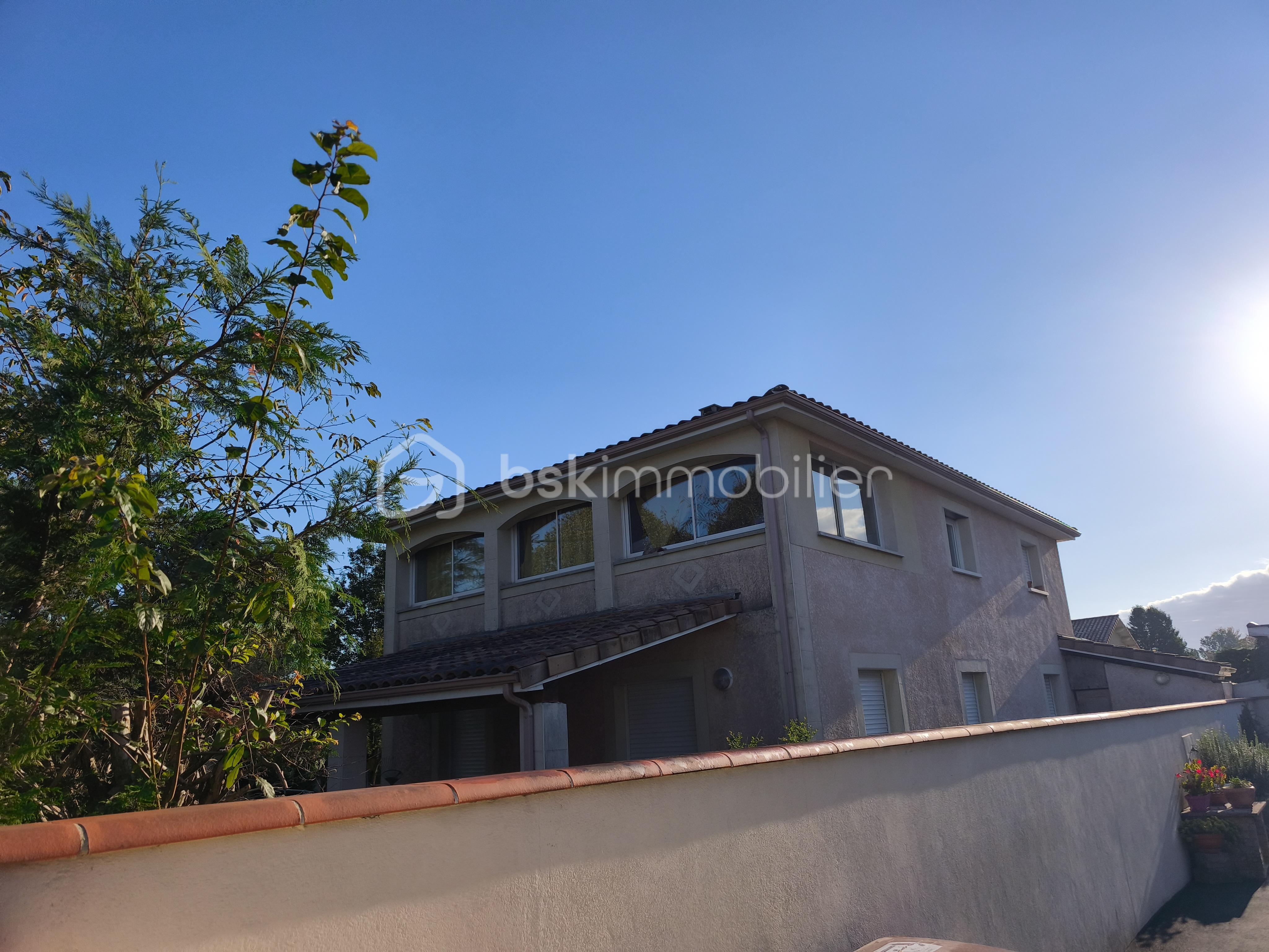 Maison traditionnelle de 160 m² - 1000049965.jpg