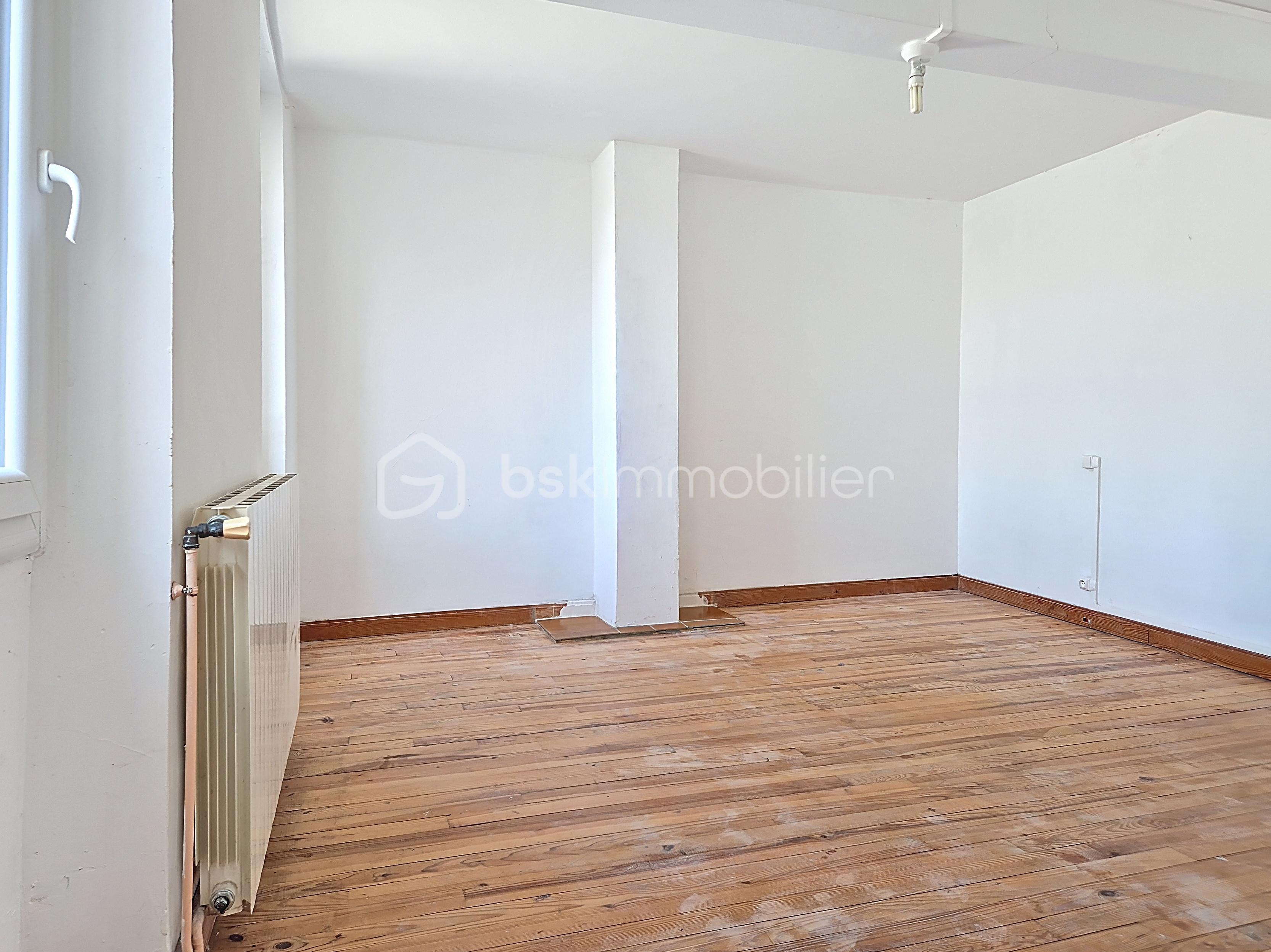 Maison de 107 m² - vanessa_00010.jpg