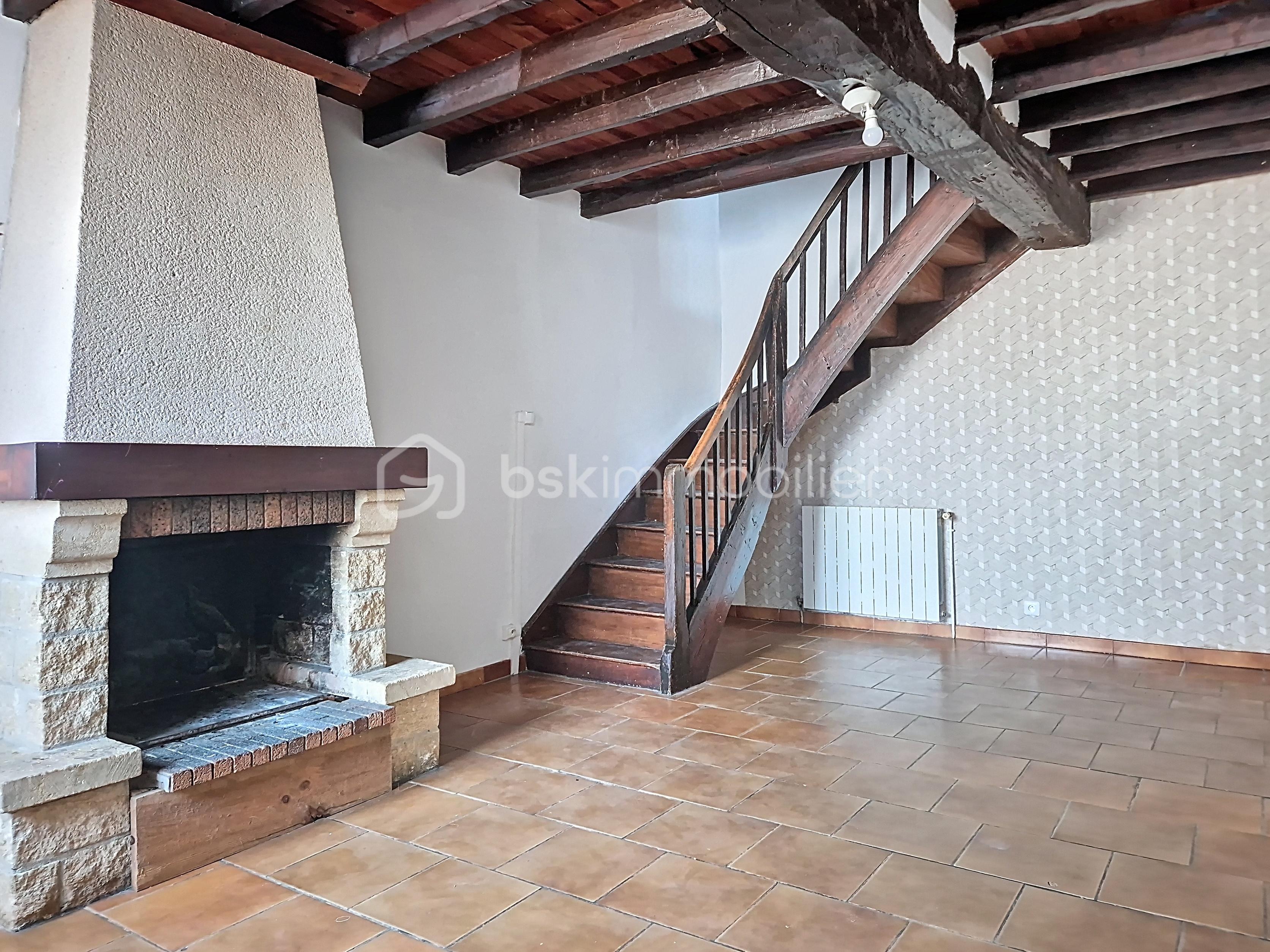 Maison de 107 m² - vanessa_00002.jpg