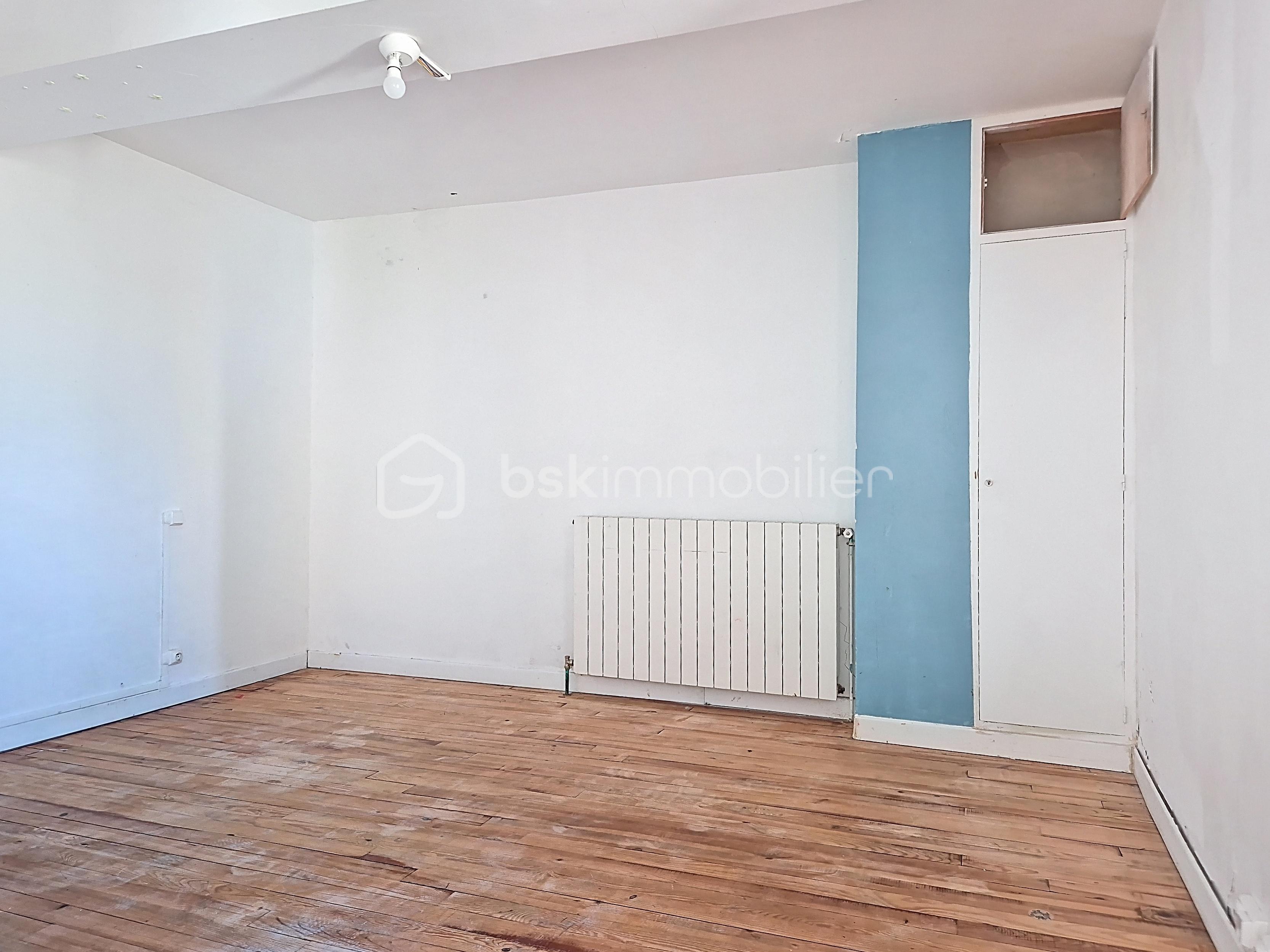 Maison de 107 m² - vanessa_00011.jpg