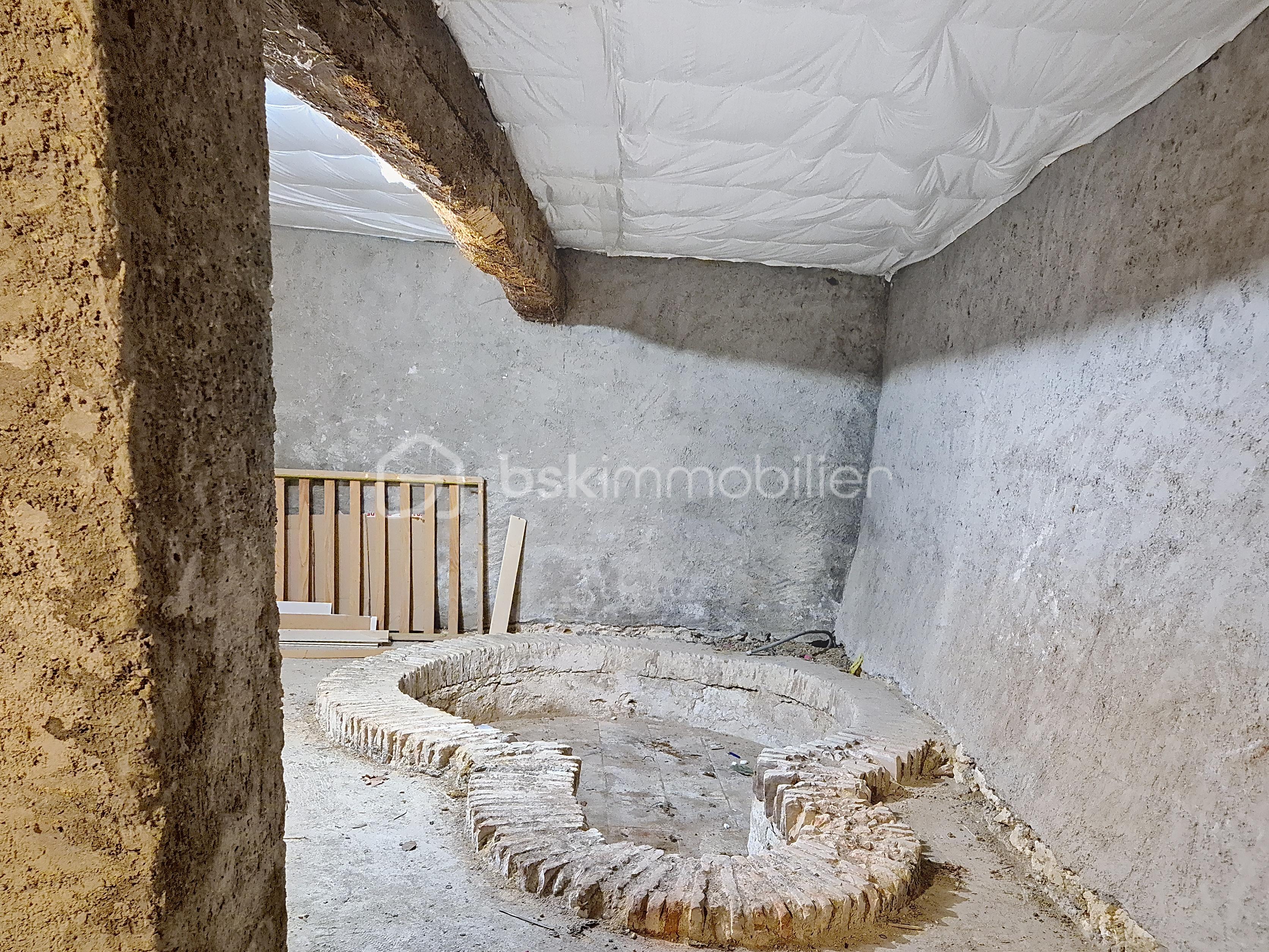 Maison de 107 m² - vanessa_00017.jpg