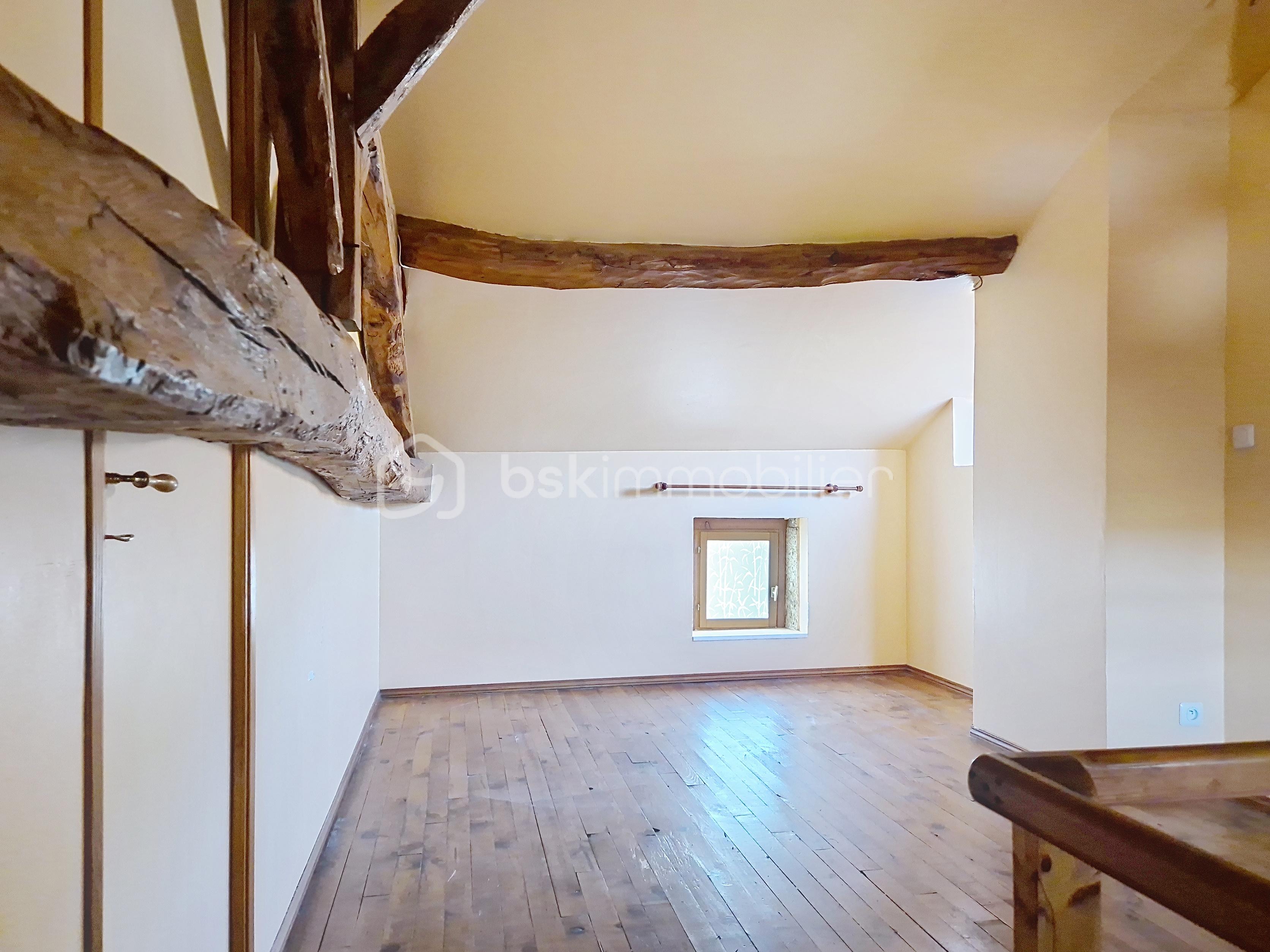 Maison de 107 m² - vanessa_00014.jpg